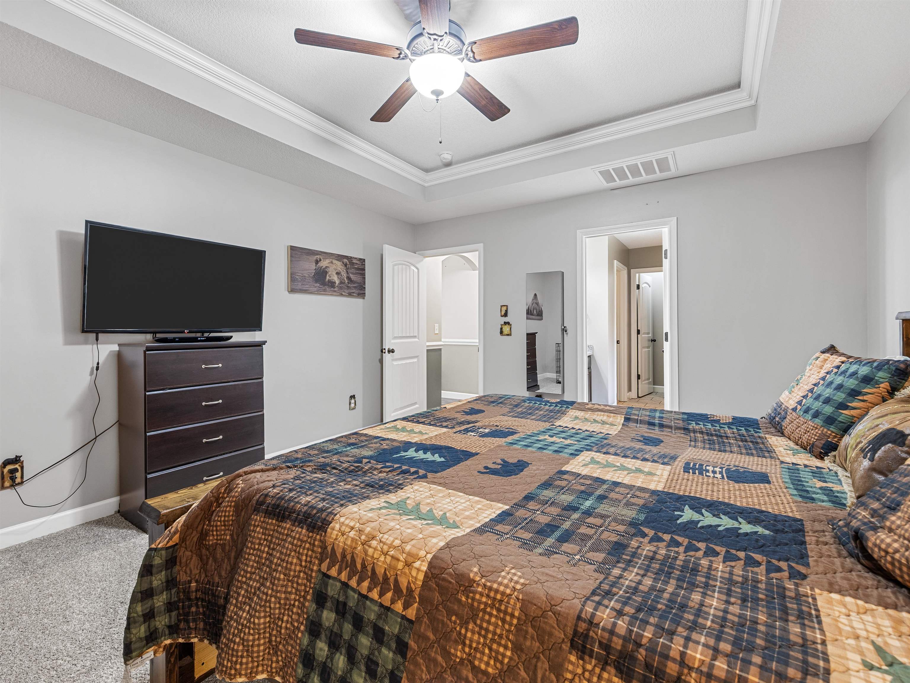 273 Sunward Path Inman, SC 29349 - Photo 27 of 50