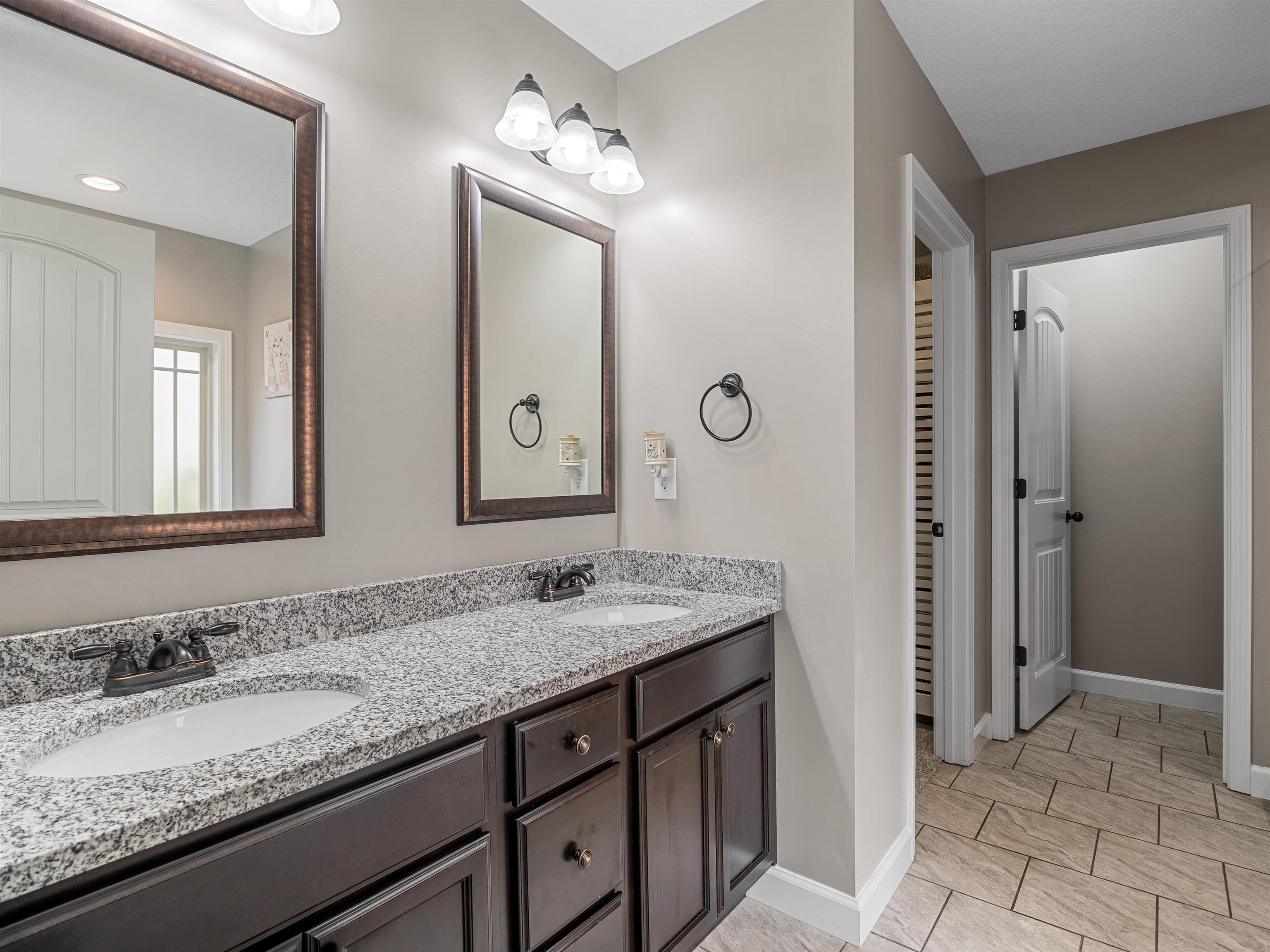 273 Sunward Path Inman, SC 29349 - Photo 28 of 50