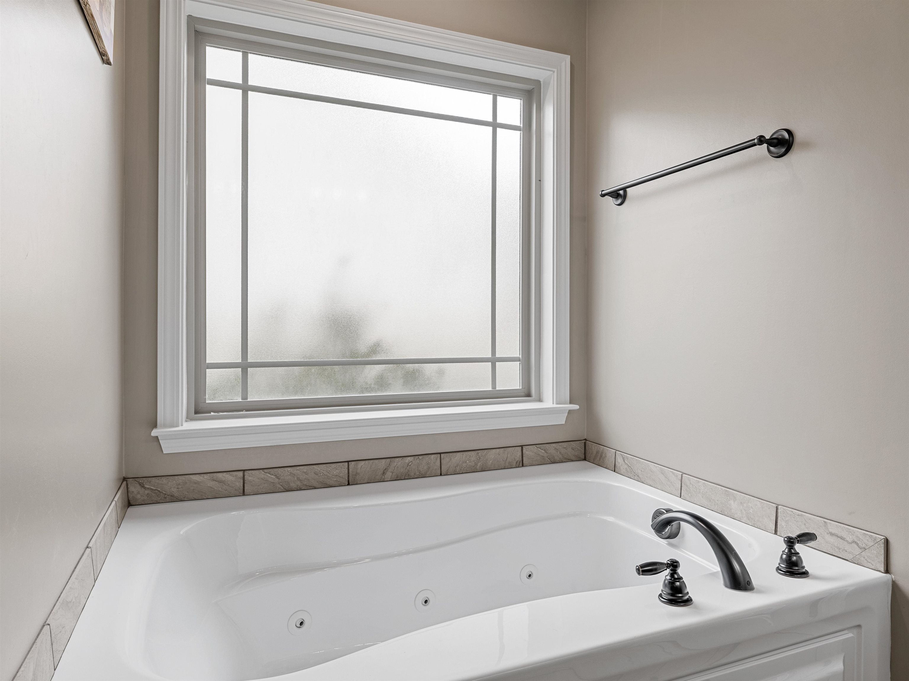 273 Sunward Path Inman, SC 29349 - Photo 29 of 50