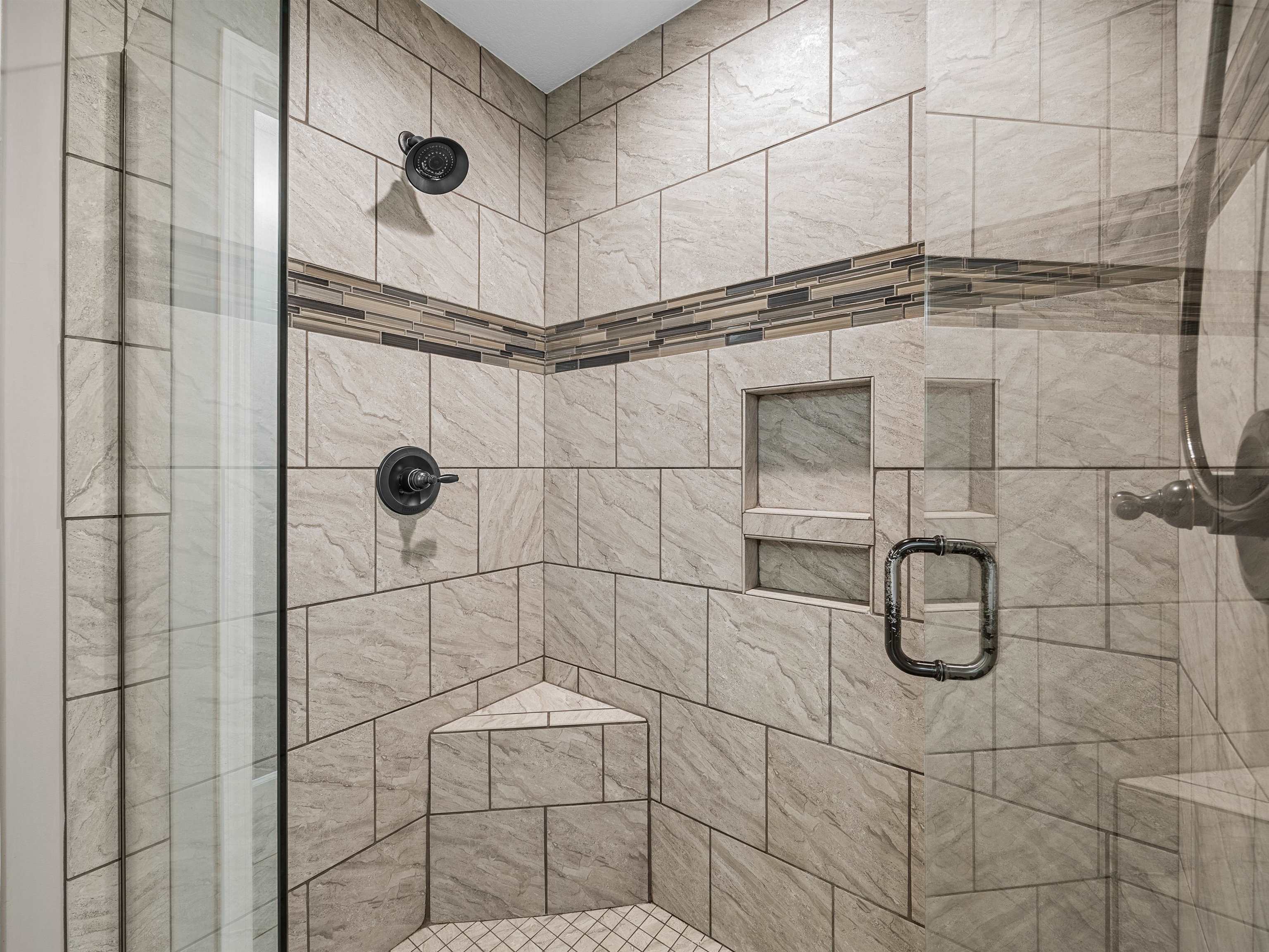 273 Sunward Path Inman, SC 29349 - Photo 30 of 50