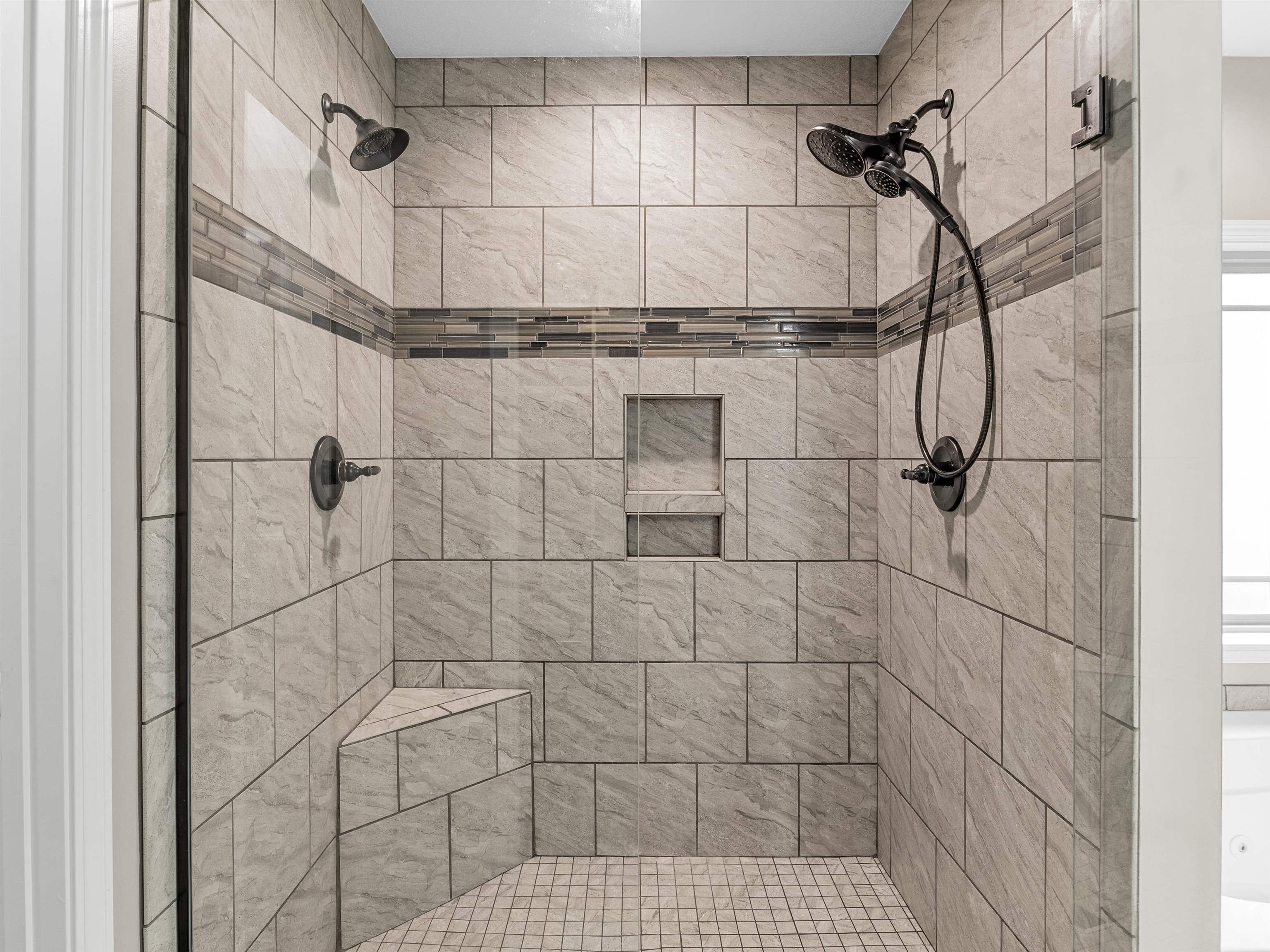 273 Sunward Path Inman, SC 29349 - Photo 31 of 50