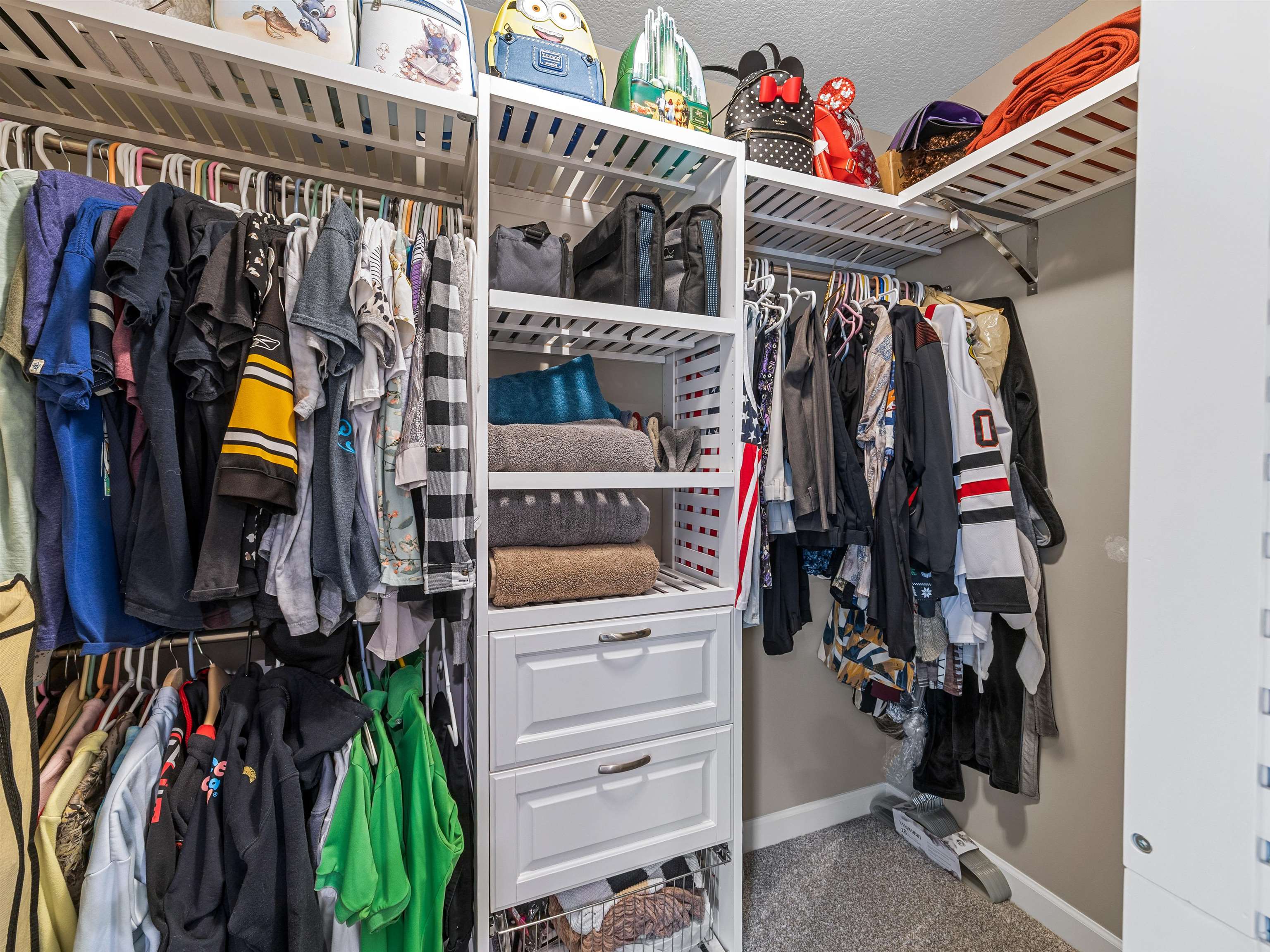 273 Sunward Path Inman, SC 29349 - Photo 32 of 50