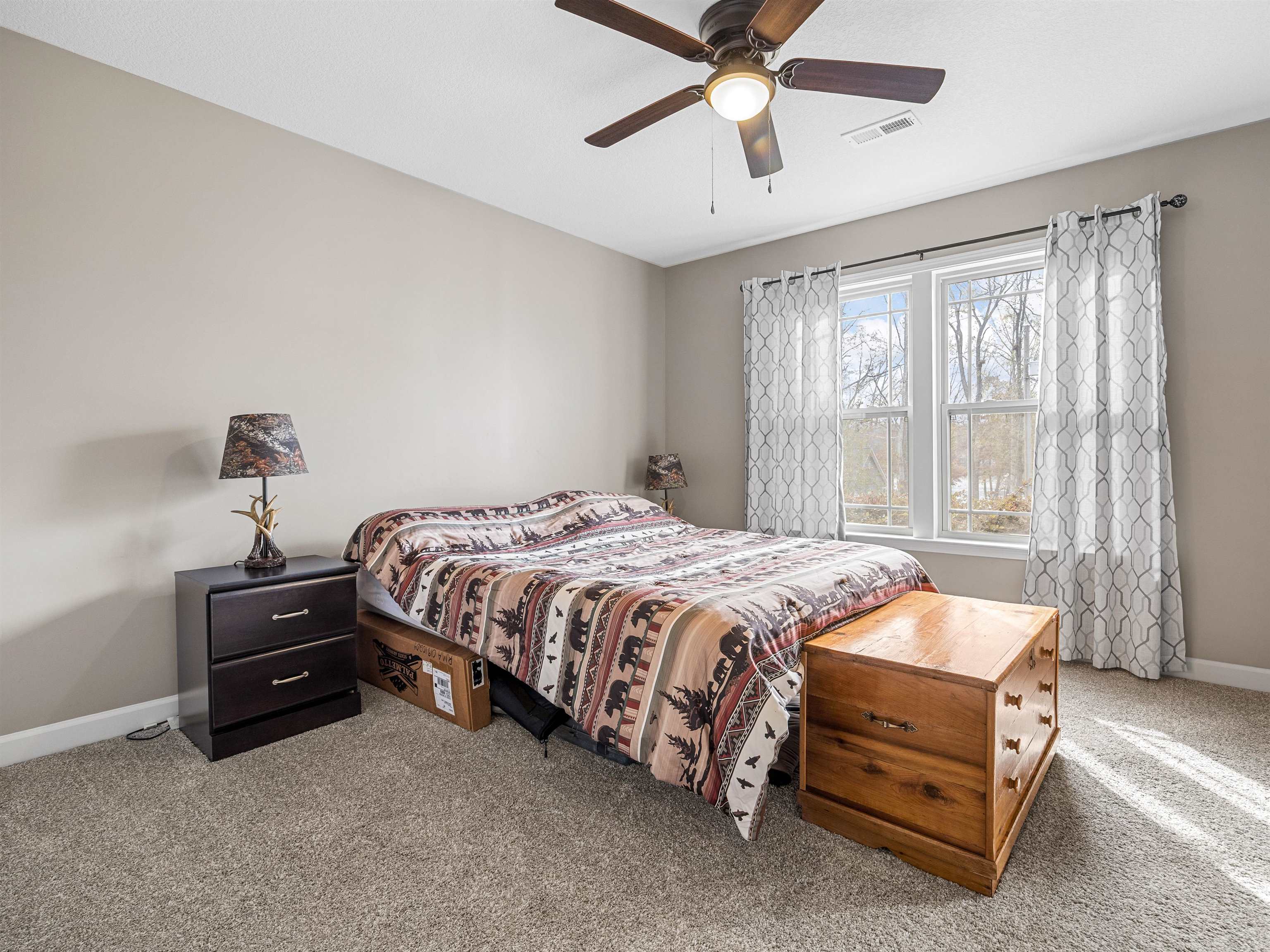 273 Sunward Path Inman, SC 29349 - Photo 33 of 50