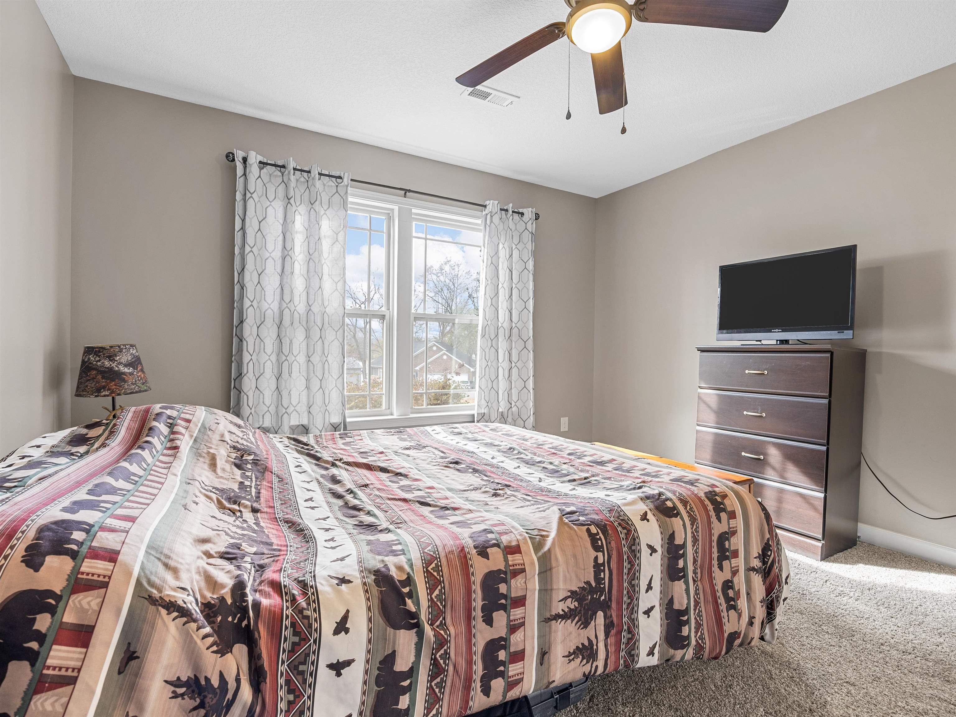 273 Sunward Path Inman, SC 29349 - Photo 34 of 50