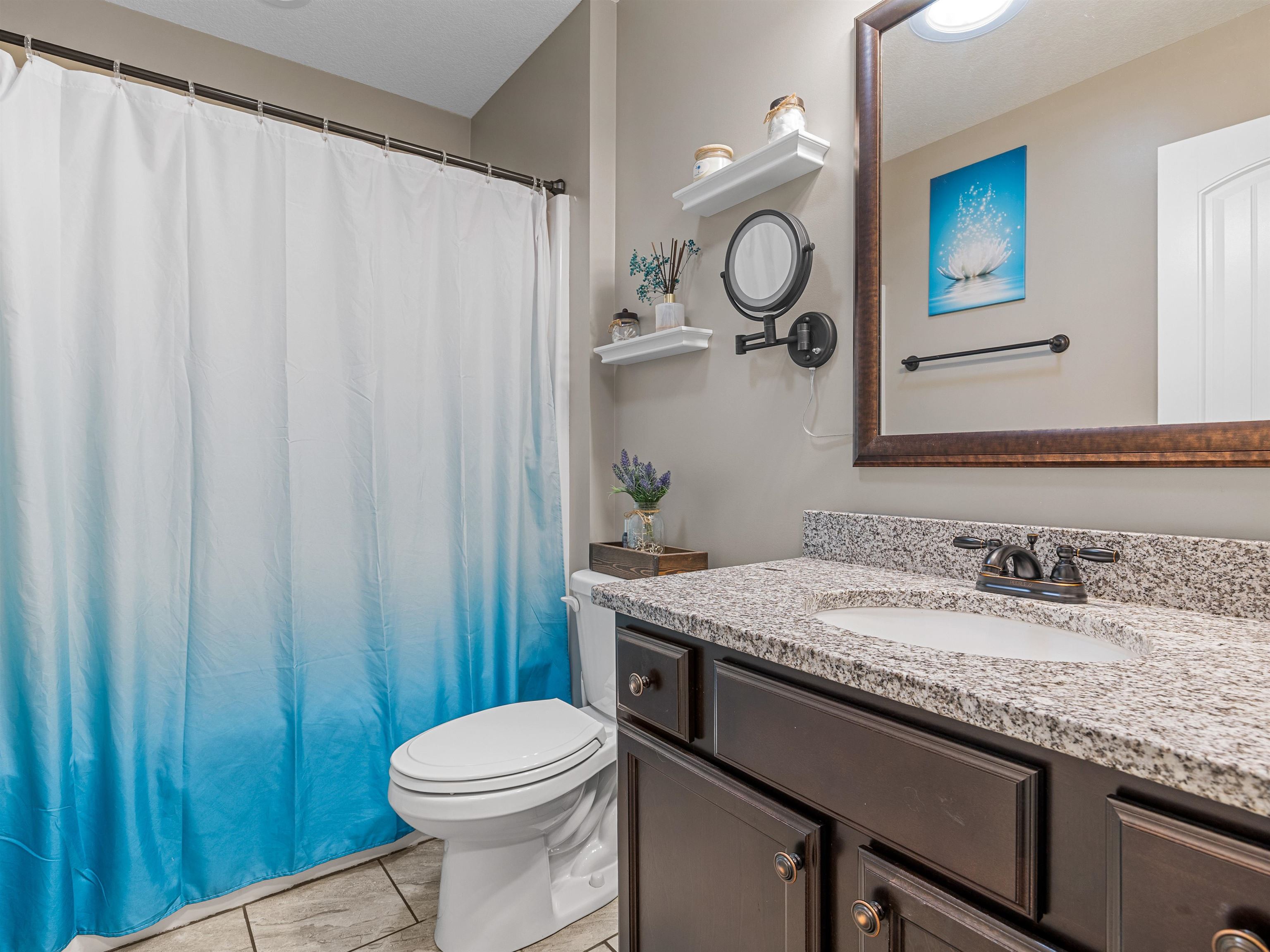 273 Sunward Path Inman, SC 29349 - Photo 35 of 50