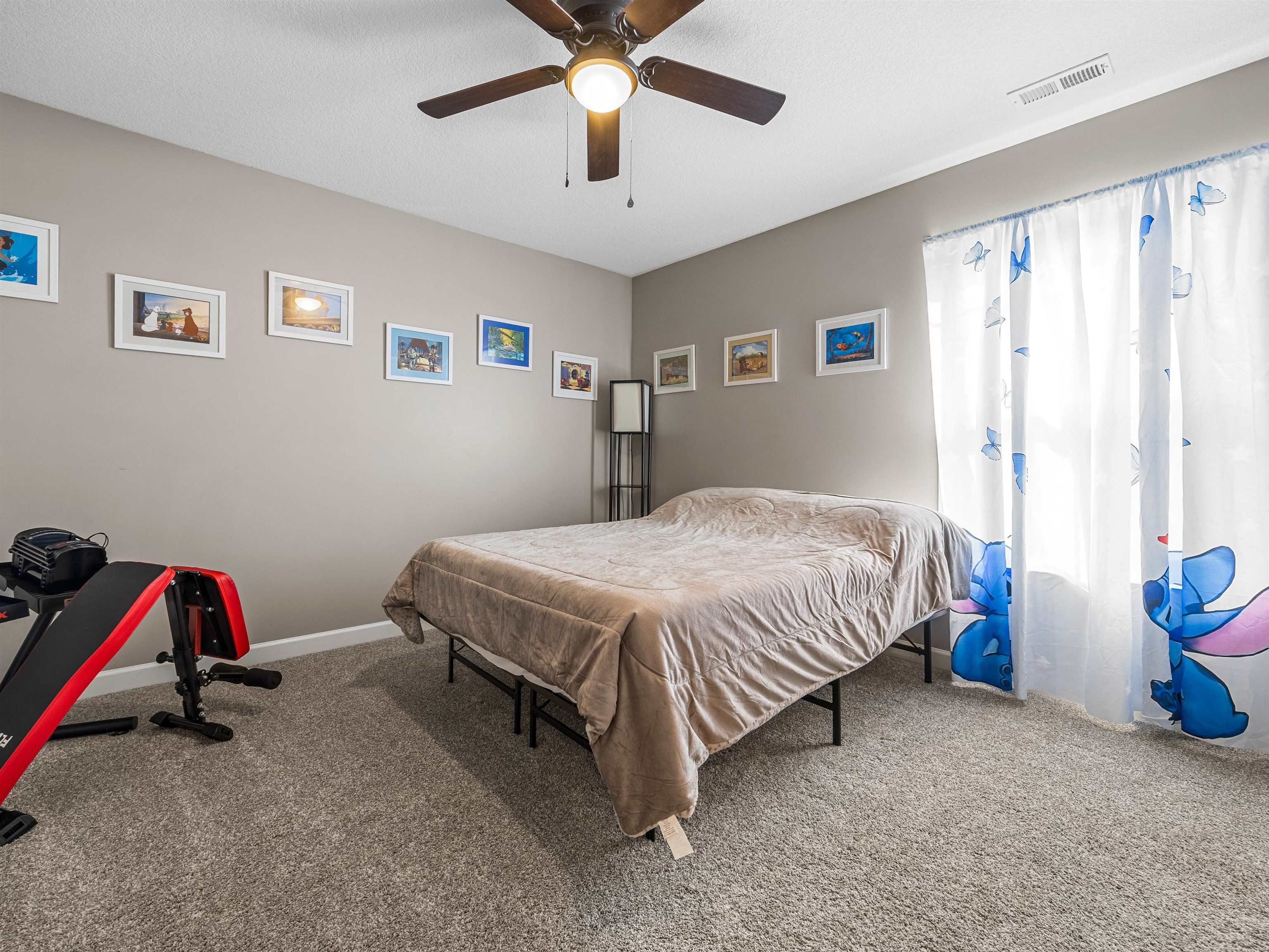 273 Sunward Path Inman, SC 29349 - Photo 36 of 50