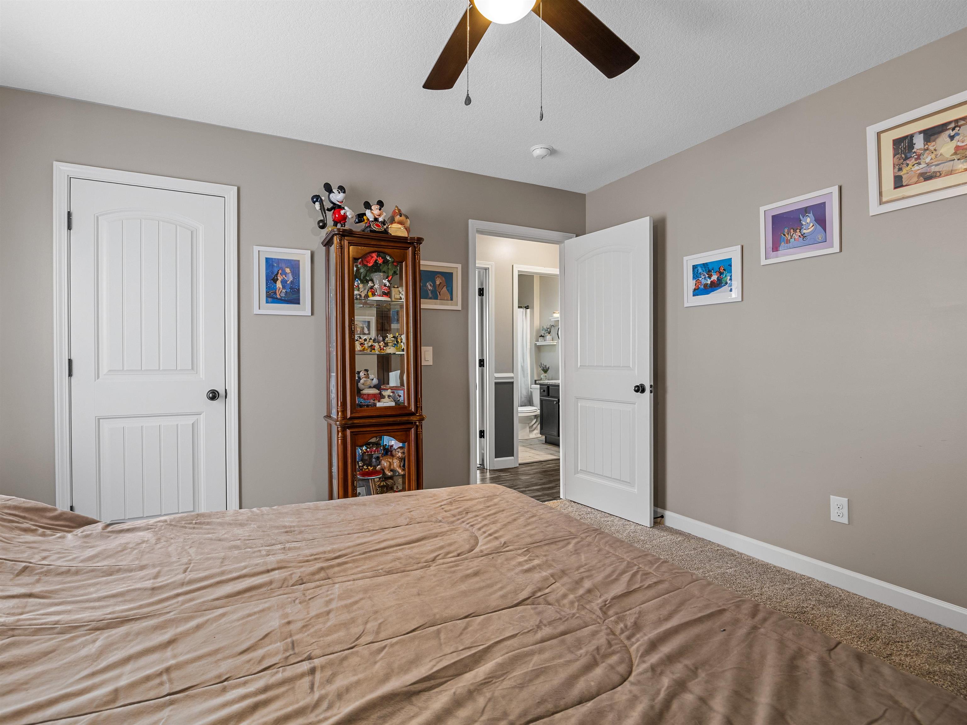 273 Sunward Path Inman, SC 29349 - Photo 37 of 50