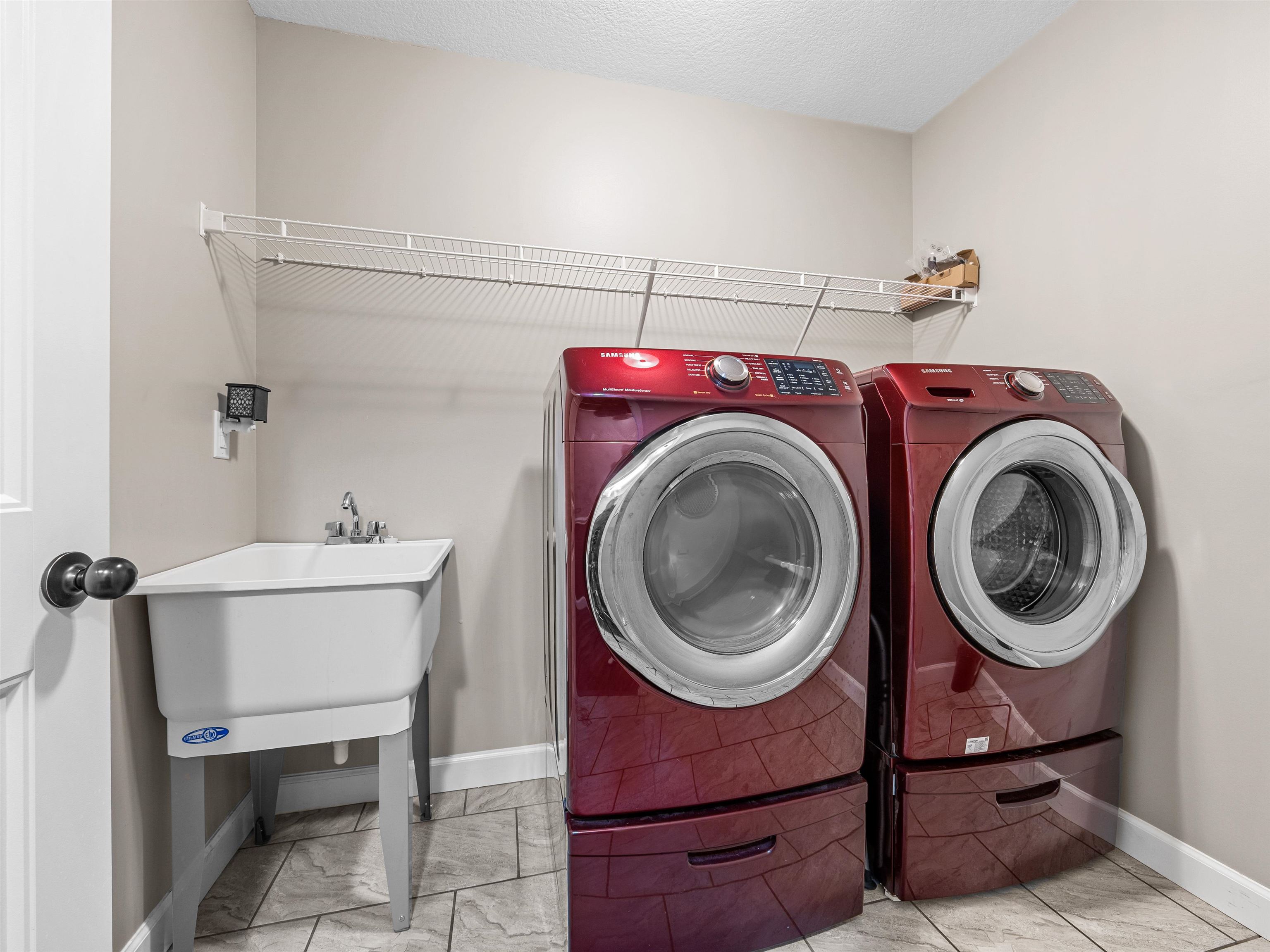 273 Sunward Path Inman, SC 29349 - Photo 38 of 50