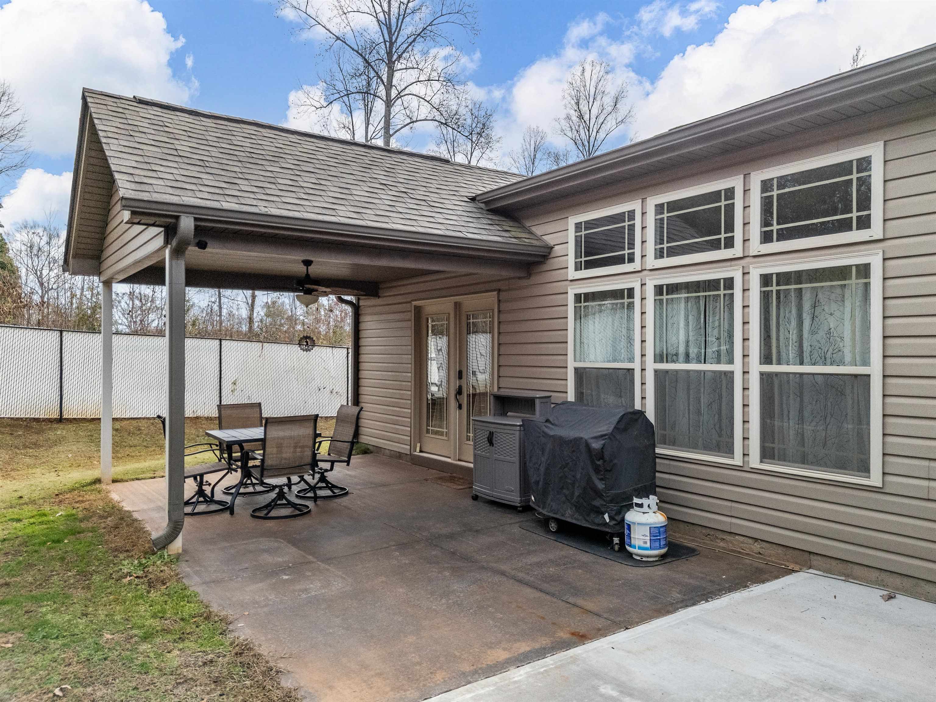 273 Sunward Path Inman, SC 29349 - Photo 40 of 50