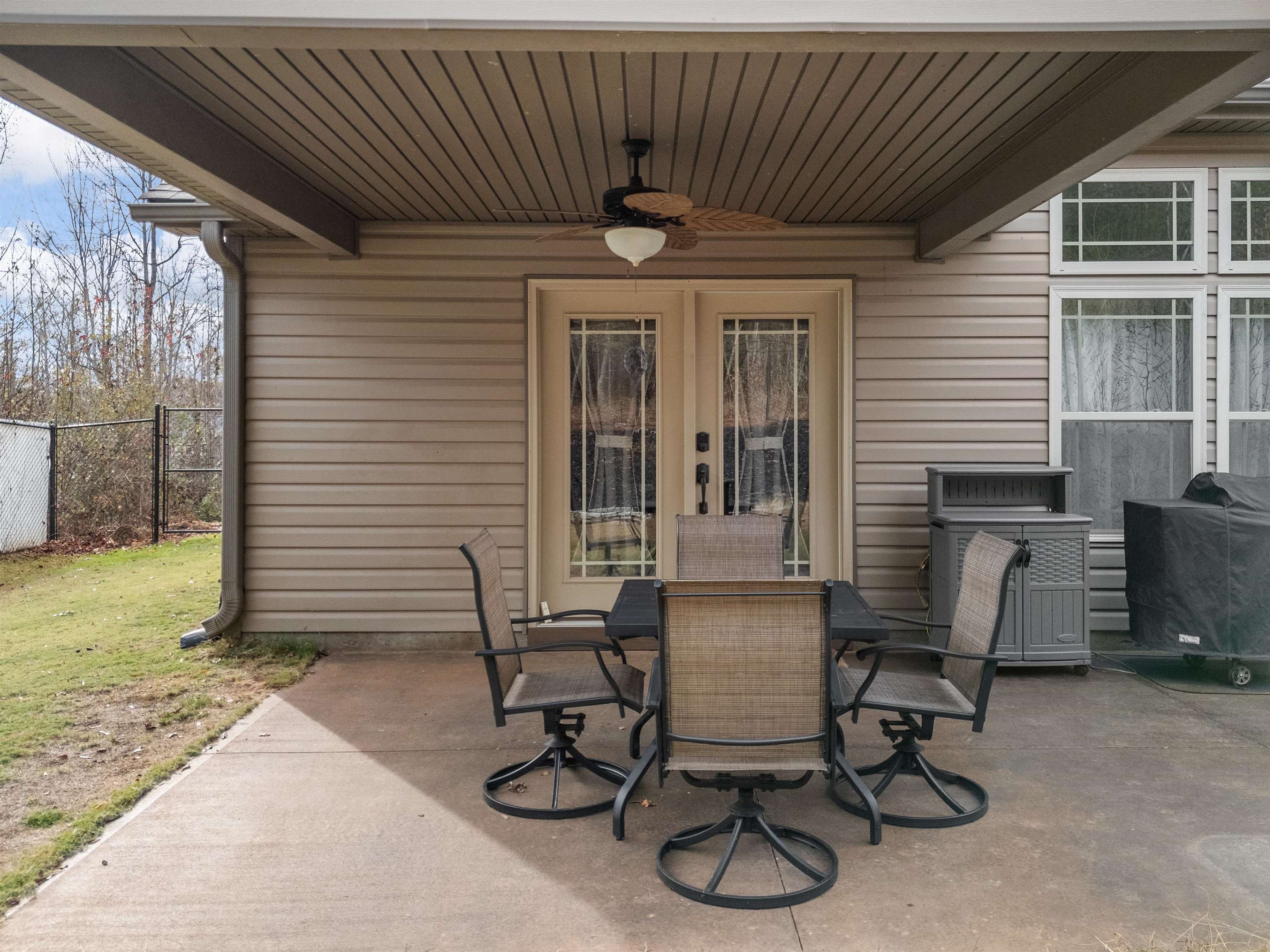 273 Sunward Path Inman, SC 29349 - Photo 41 of 50