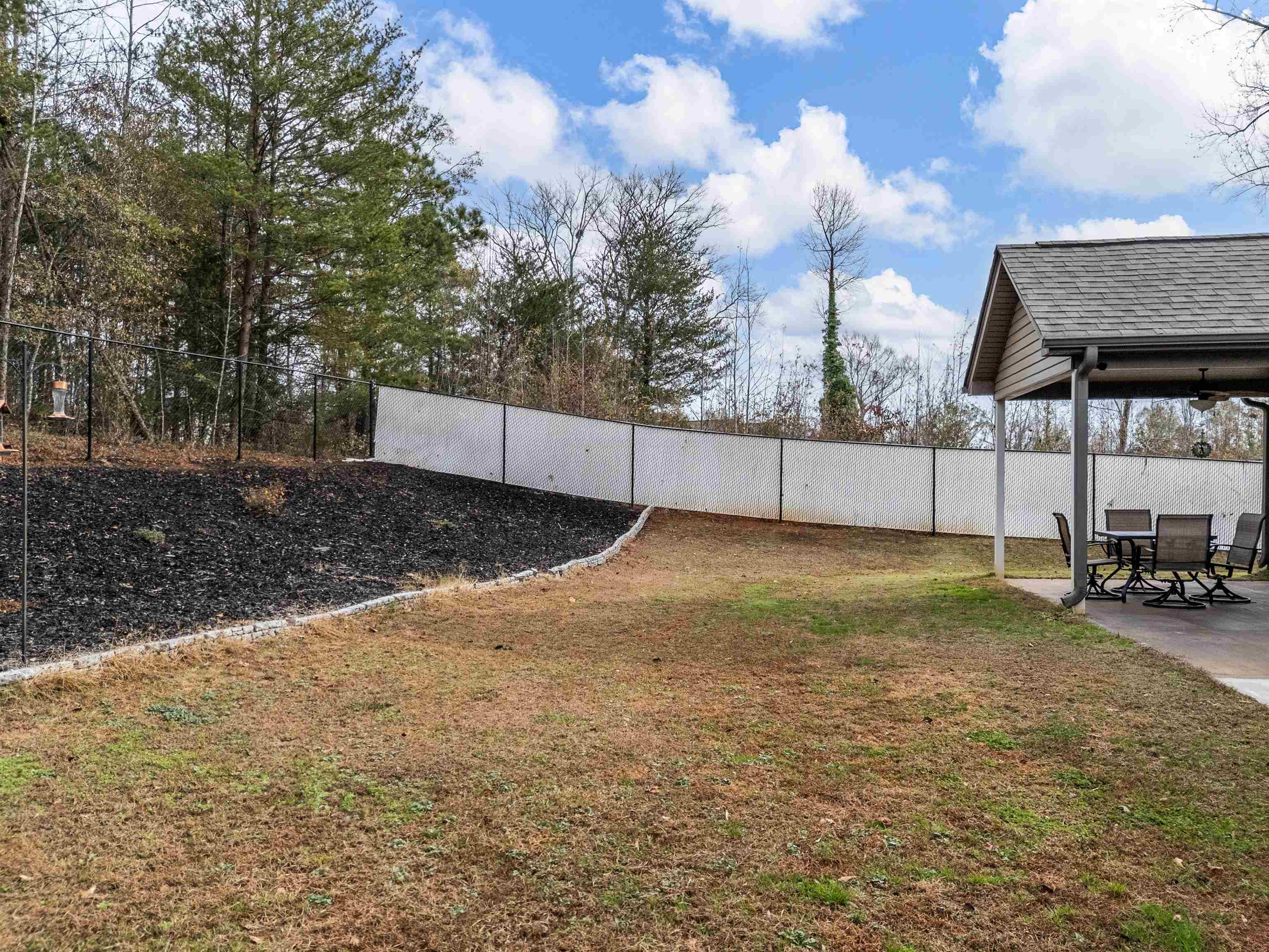 273 Sunward Path Inman, SC 29349 - Photo 44 of 50