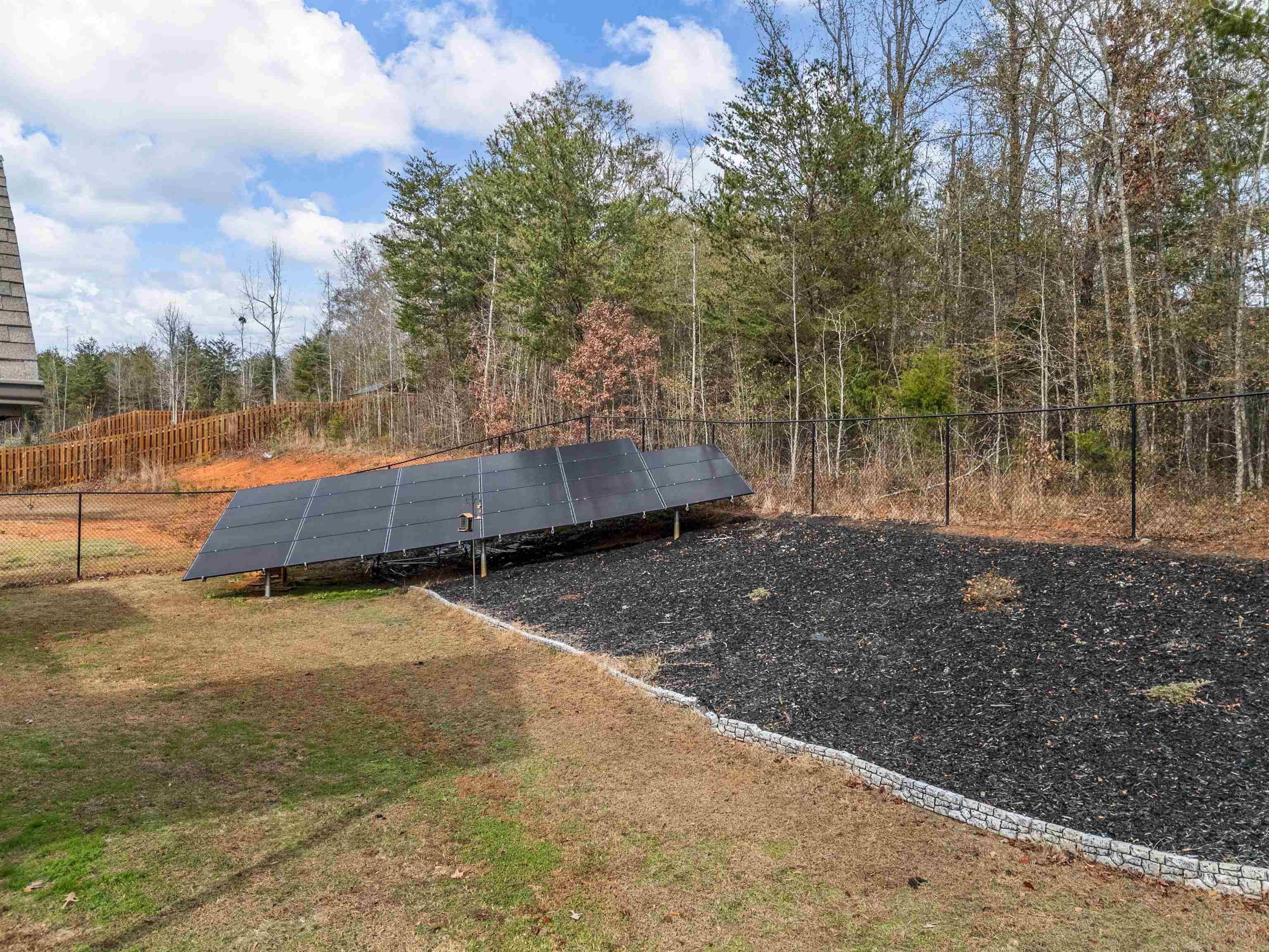 273 Sunward Path Inman, SC 29349 - Photo 45 of 50