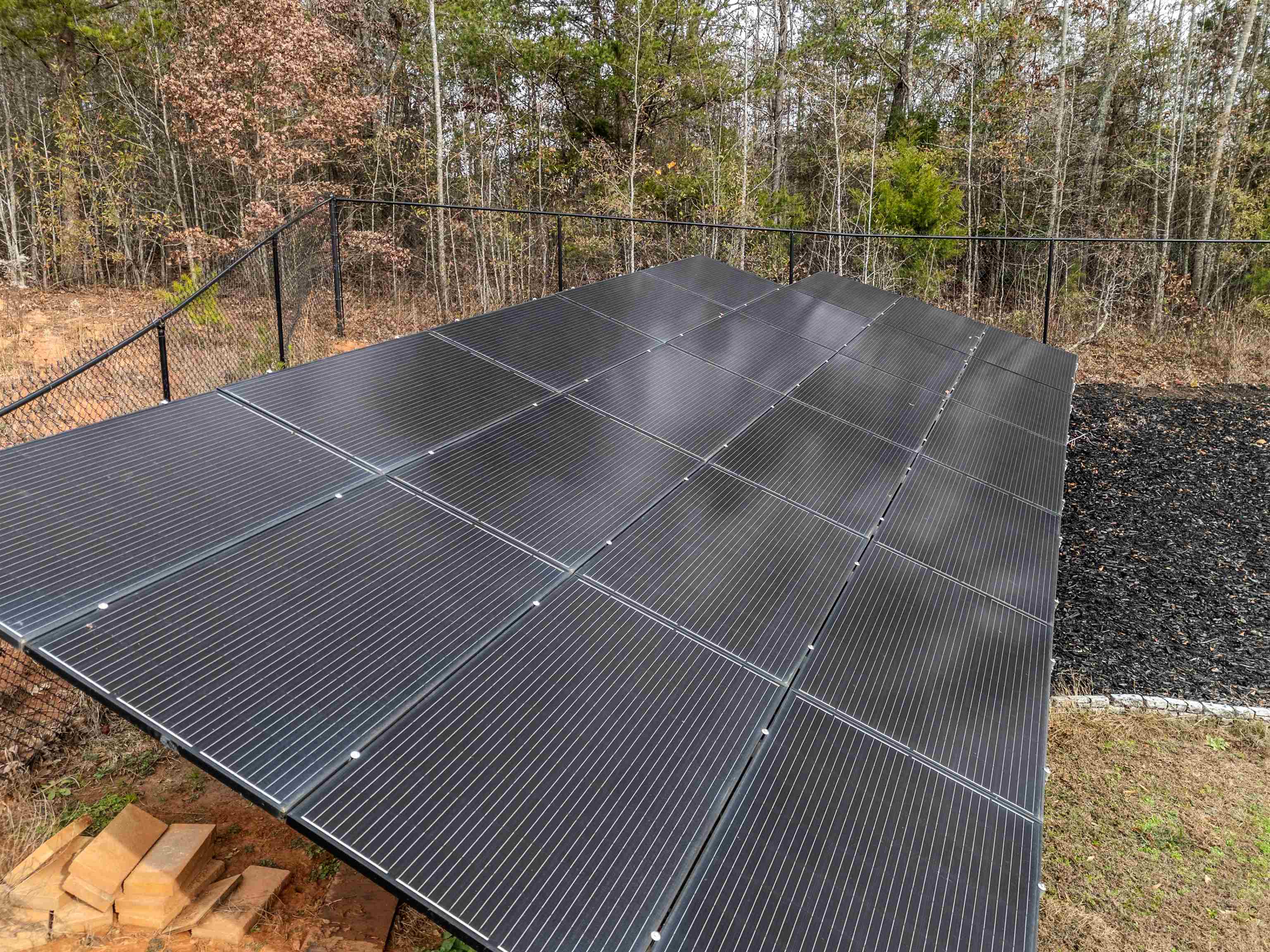 273 Sunward Path Inman, SC 29349 - Photo 46 of 50