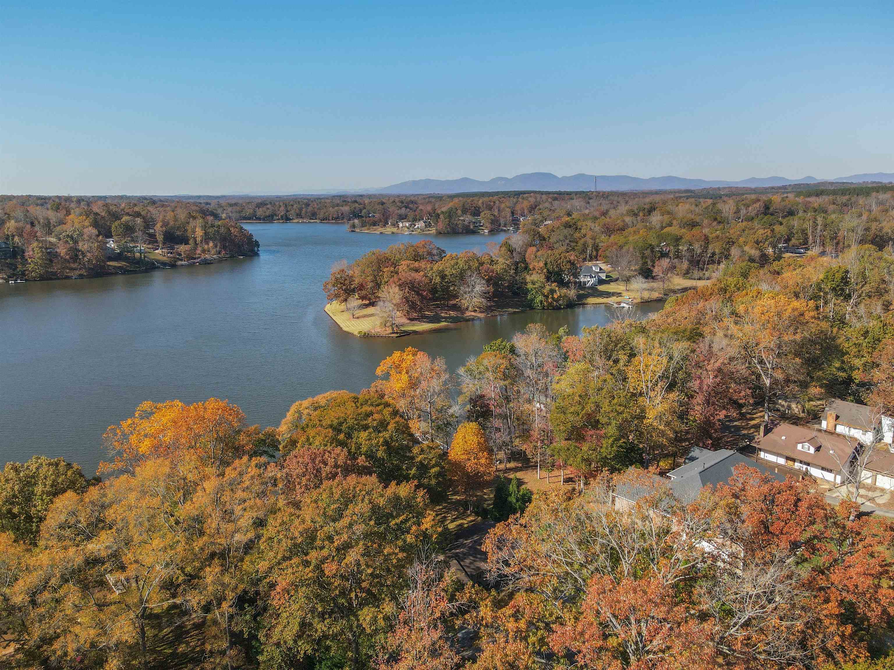 273 Sunward Path Inman, SC 29349 - Photo 47 of 50