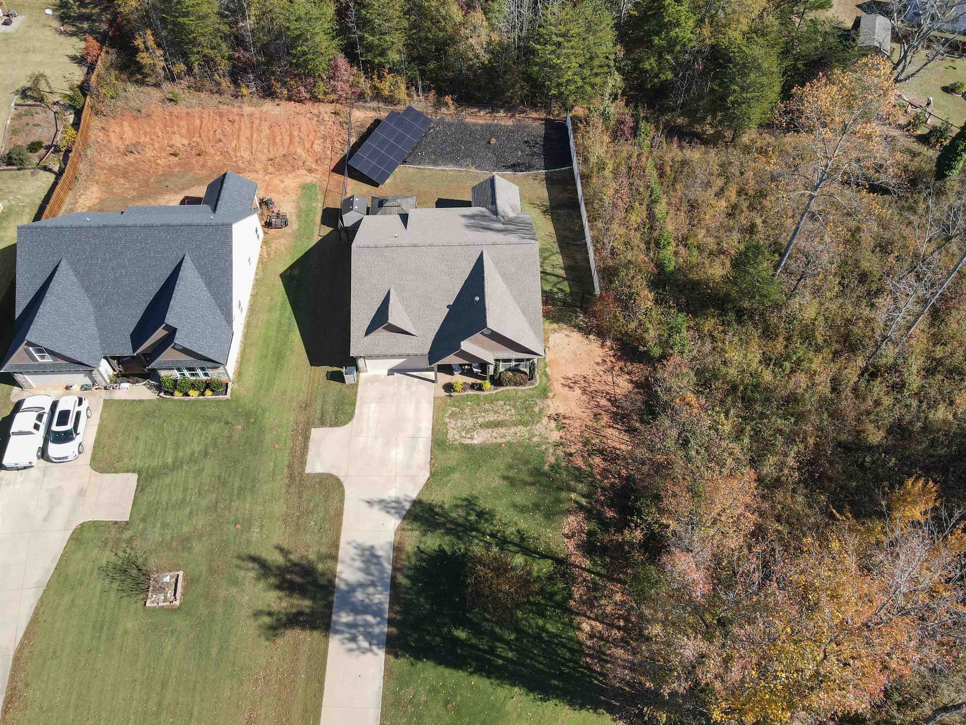 273 Sunward Path Inman, SC 29349 - Photo 49 of 50