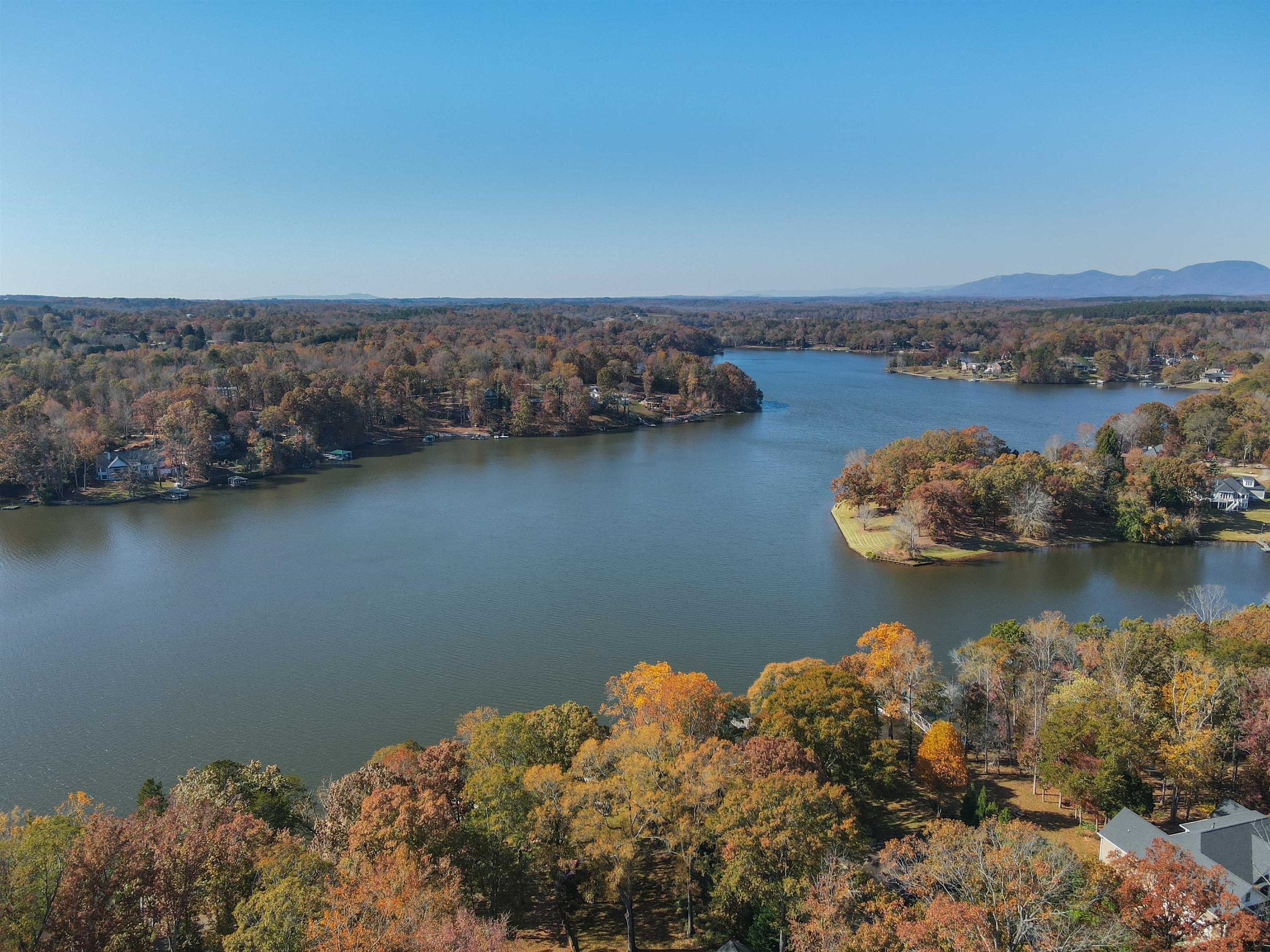 273 Sunward Path Inman, SC 29349 - Photo 50 of 50