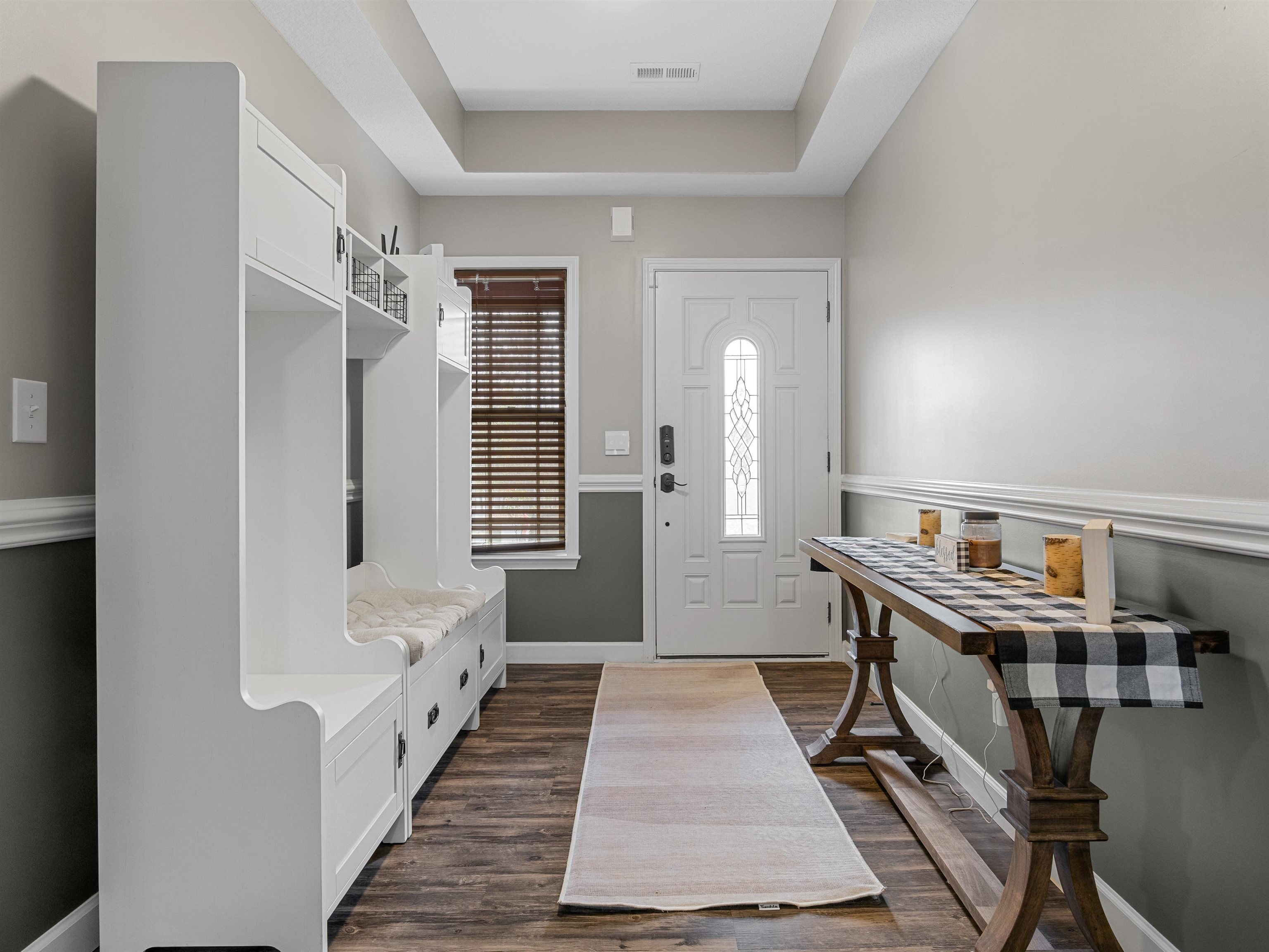 273 Sunward Path Inman, SC 29349 - Photo 8 of 50