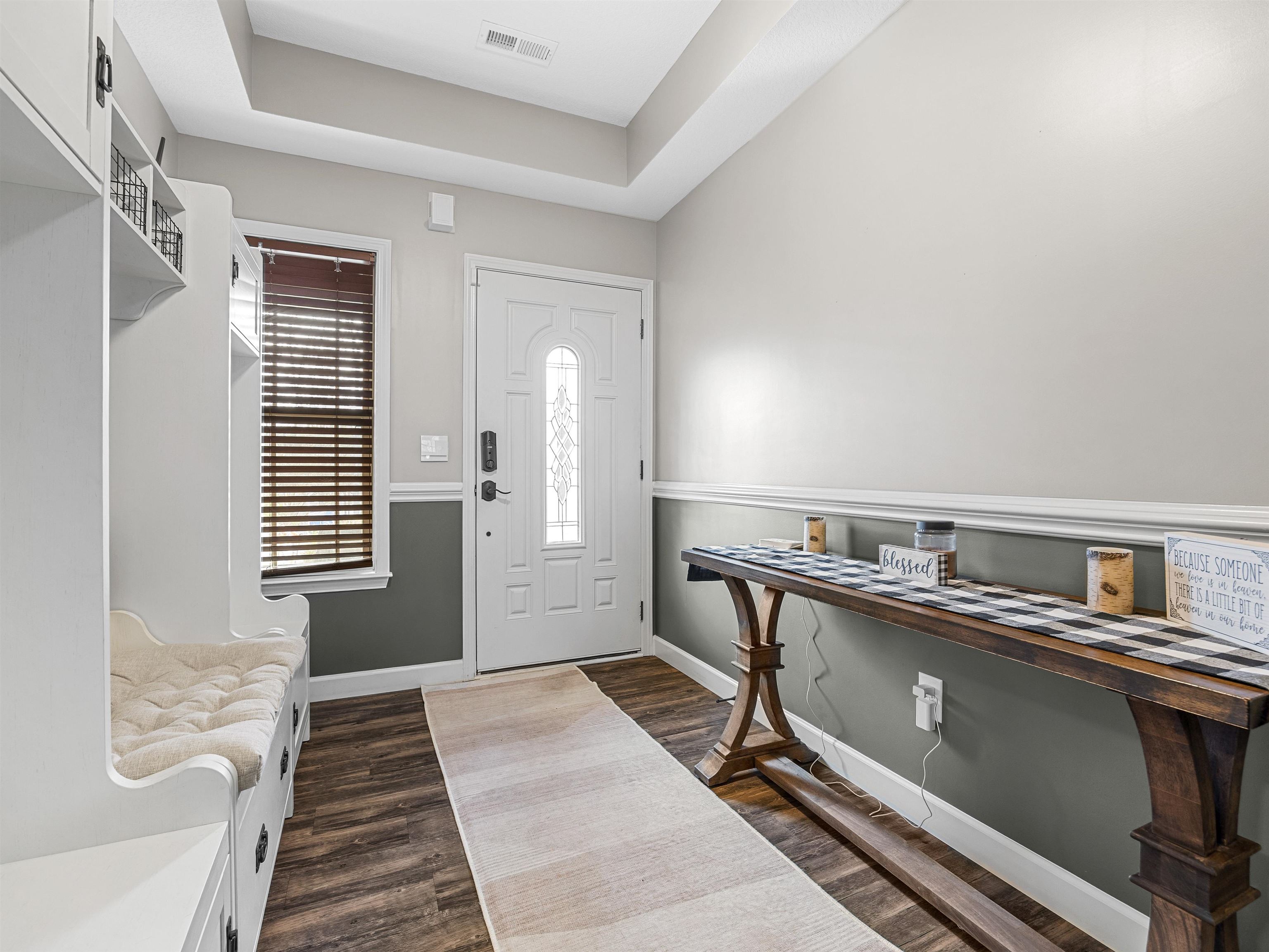 273 Sunward Path Inman, SC 29349 - Photo 9 of 50