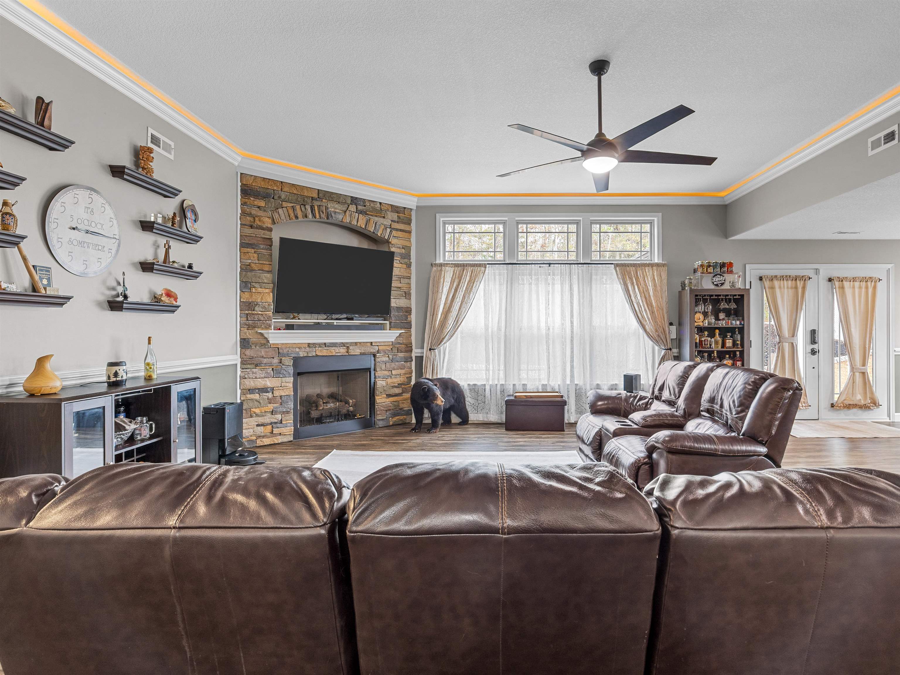 273 Sunward Path Inman, SC 29349 - Photo 10 of 50