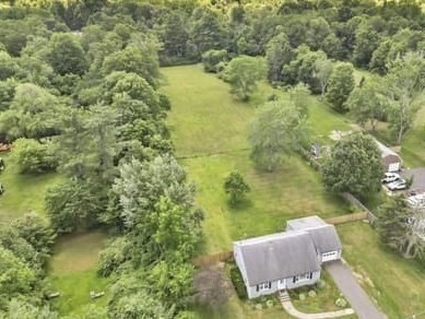 61 East Longmeadow Road Hampden, MA 01036 - Photo 7 of 38