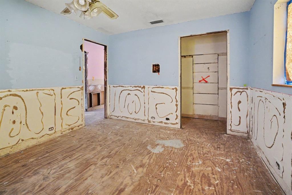 4921 Deeson Road Lakeland, FL 33810 - Photo 19 of 27