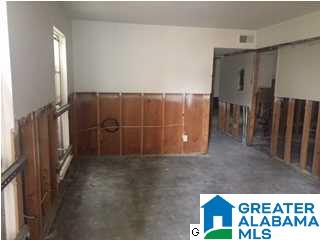 5208 Georgia Road Birmingham, AL 35212 - Photo 7 of 32