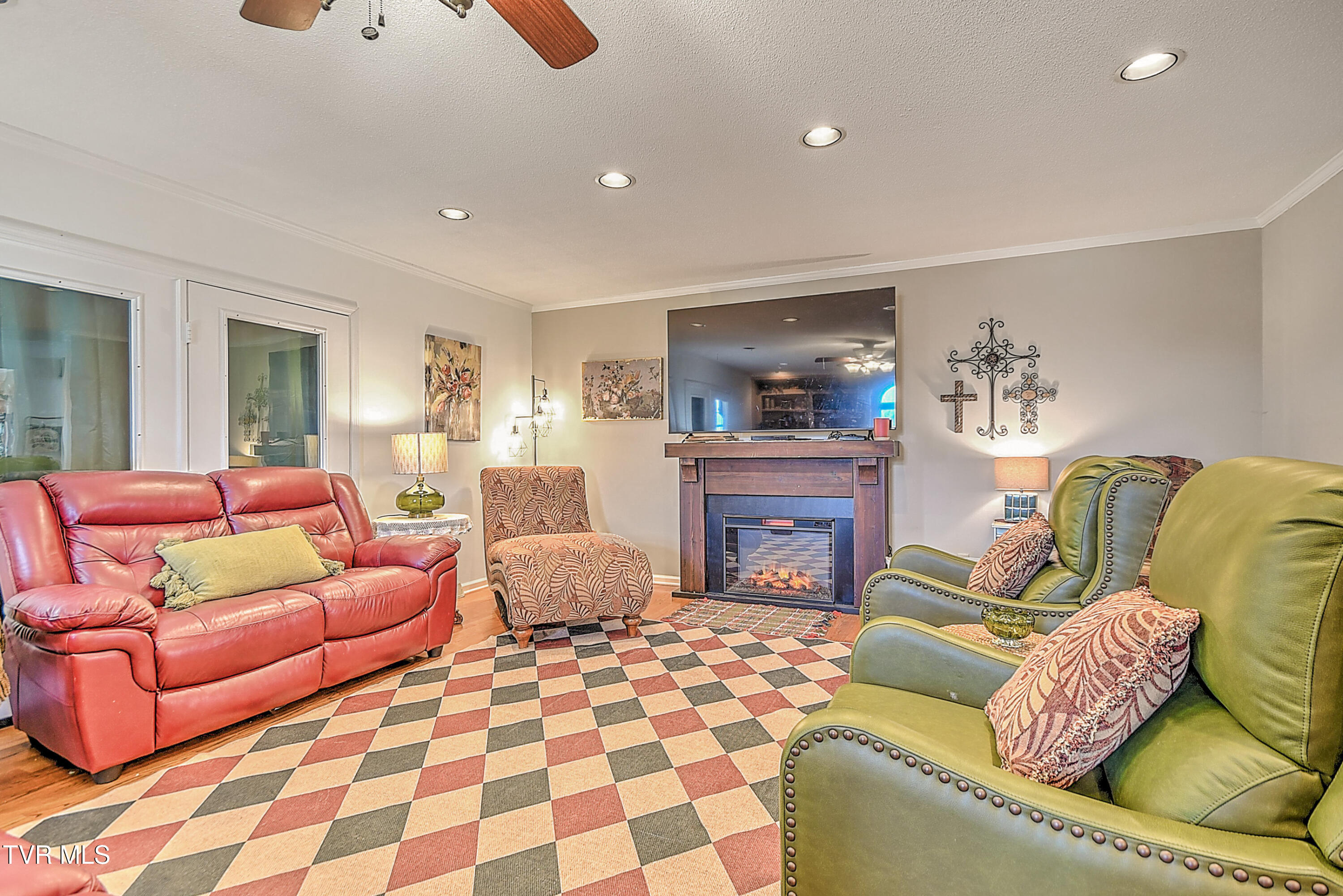 70 Par Lane Greeneville, TN 37743 - Photo 13 of 54 13