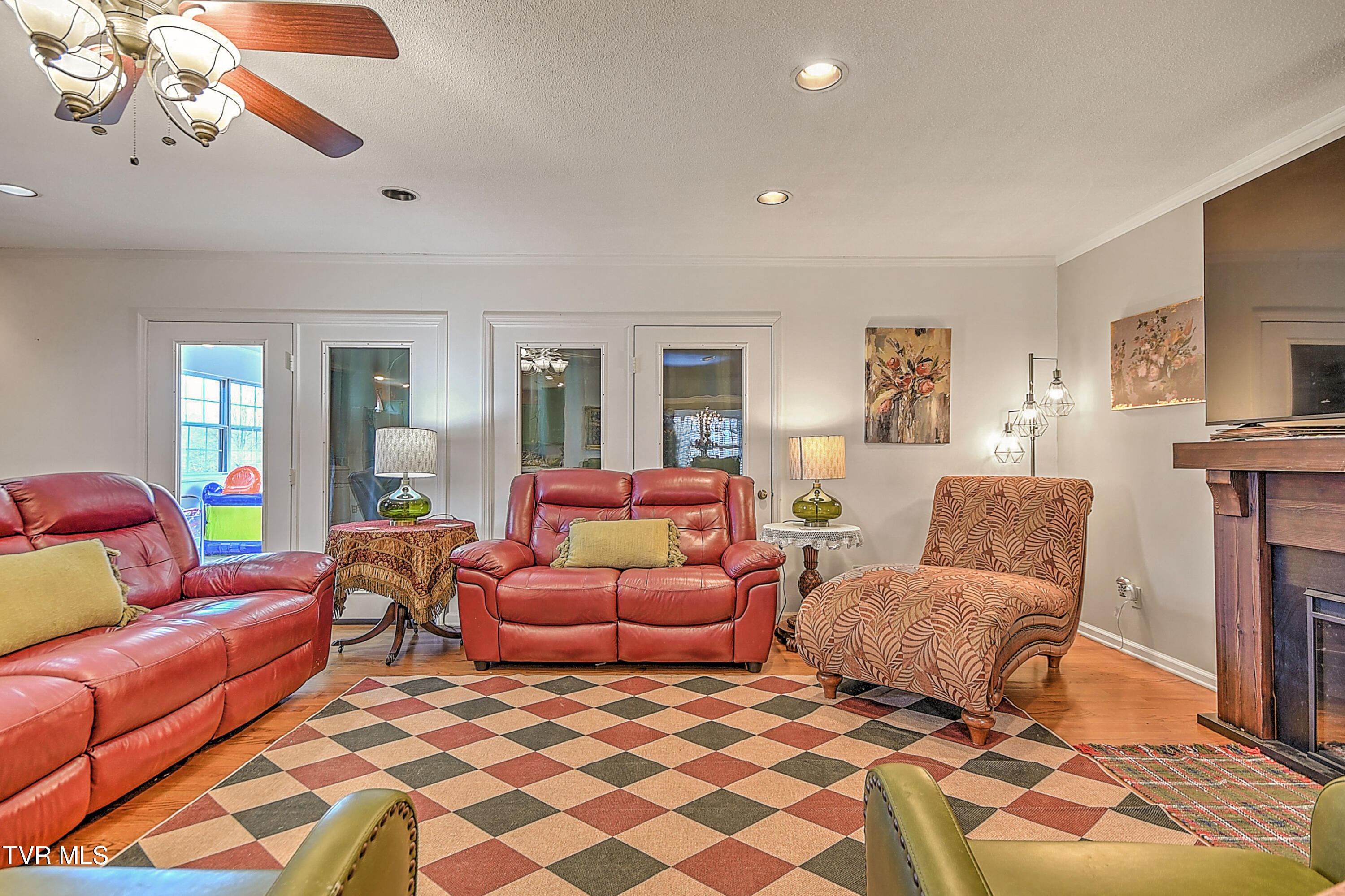 70 Par Lane Greeneville, TN 37743 - Photo 14 of 54 14