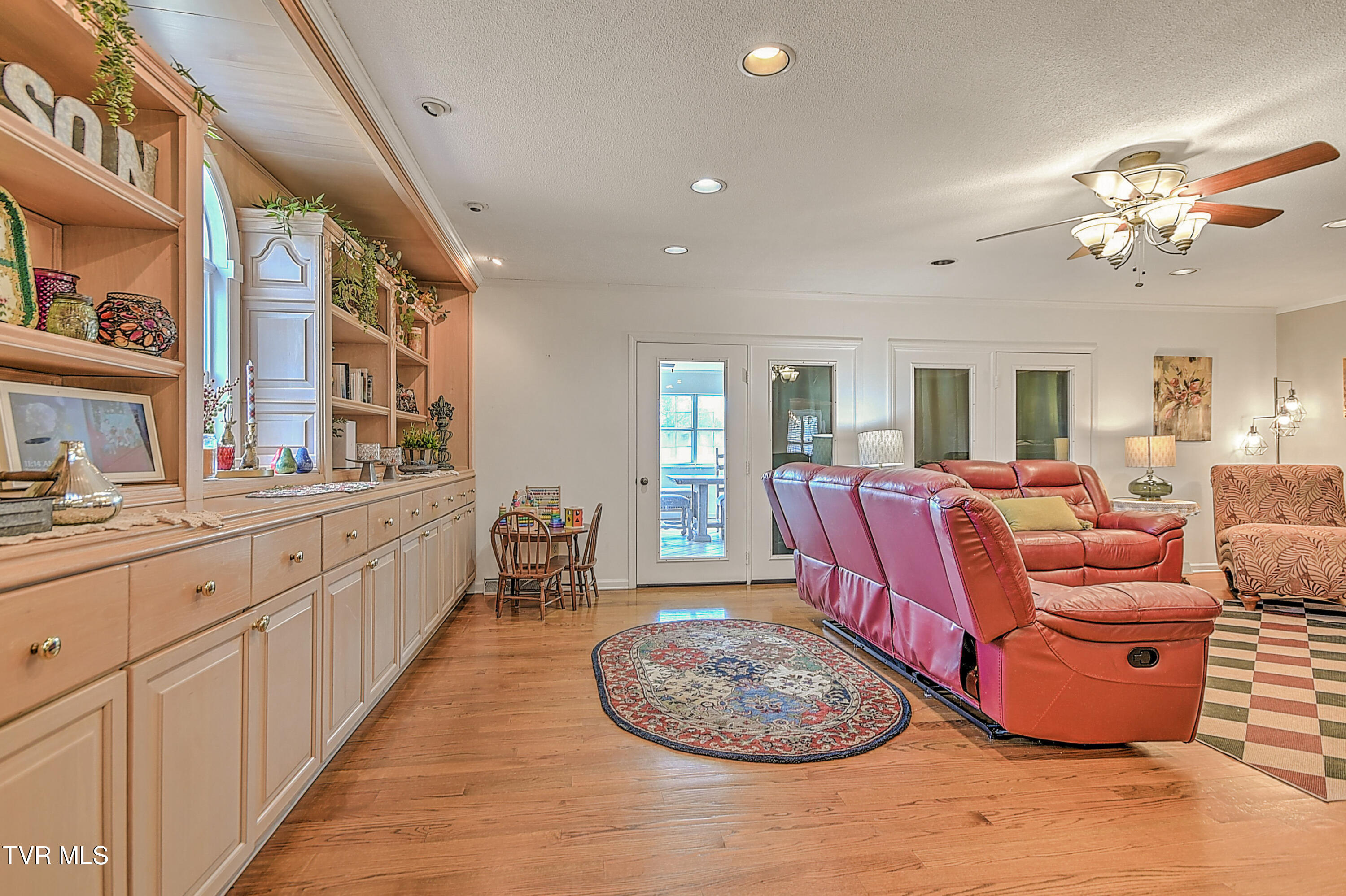 70 Par Lane Greeneville, TN 37743 - Photo 17 of 54 17