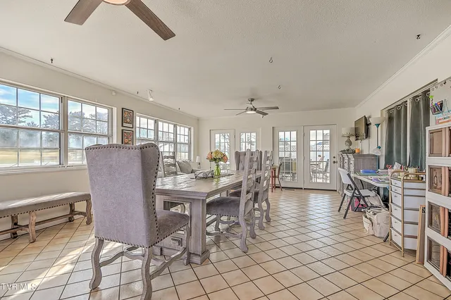 $589,900 | 70 Par Lane, Greeneville, TN 37743