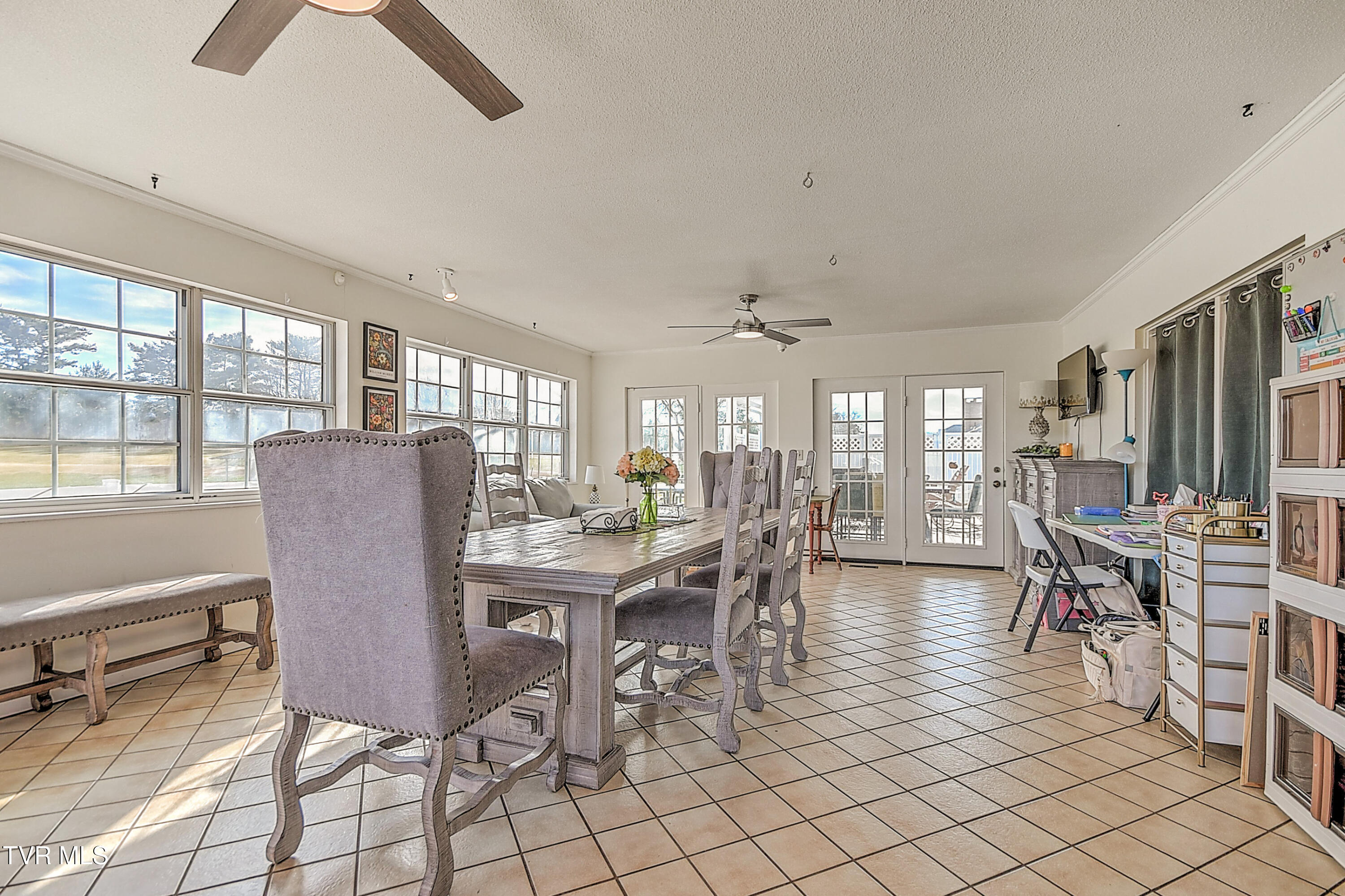 70 Par Lane Greeneville, TN 37743 - Photo 18 of 54 18