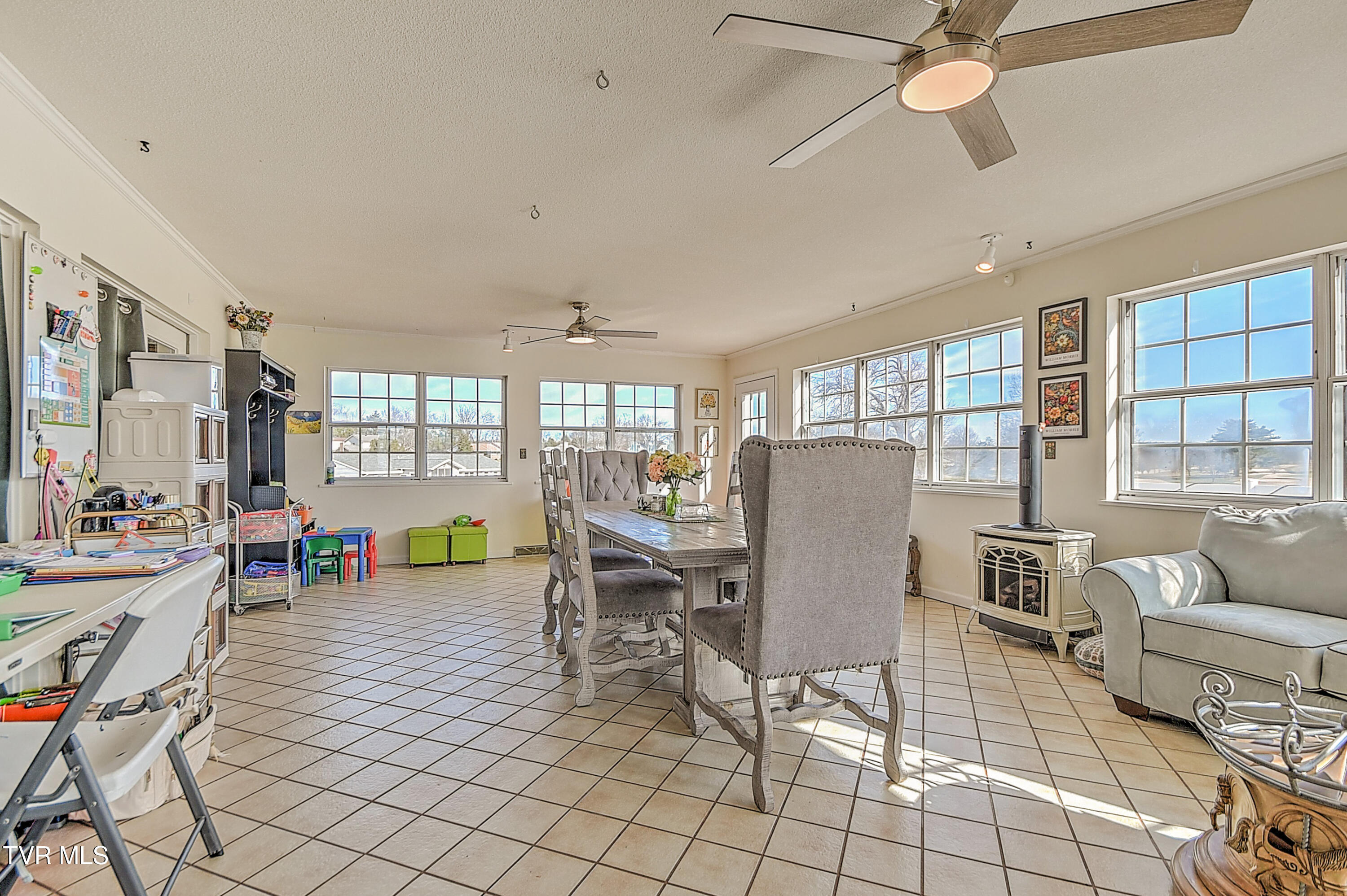 70 Par Lane Greeneville, TN 37743 - Photo 20 of 54 20