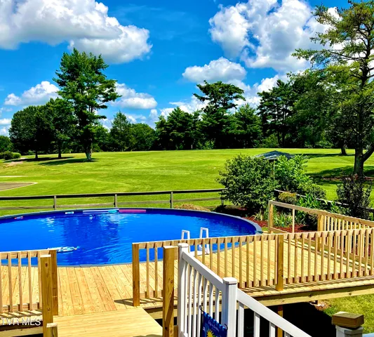 $589,900 | 70 Par Lane, Greeneville, TN 37743