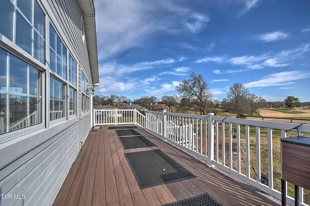 $589,900 | 70 Par Lane, Greeneville, TN 37743