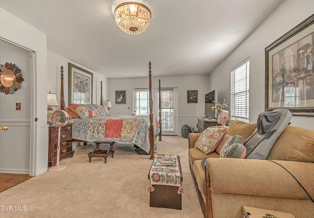 $589,900 | 70 Par Lane, Greeneville, TN 37743