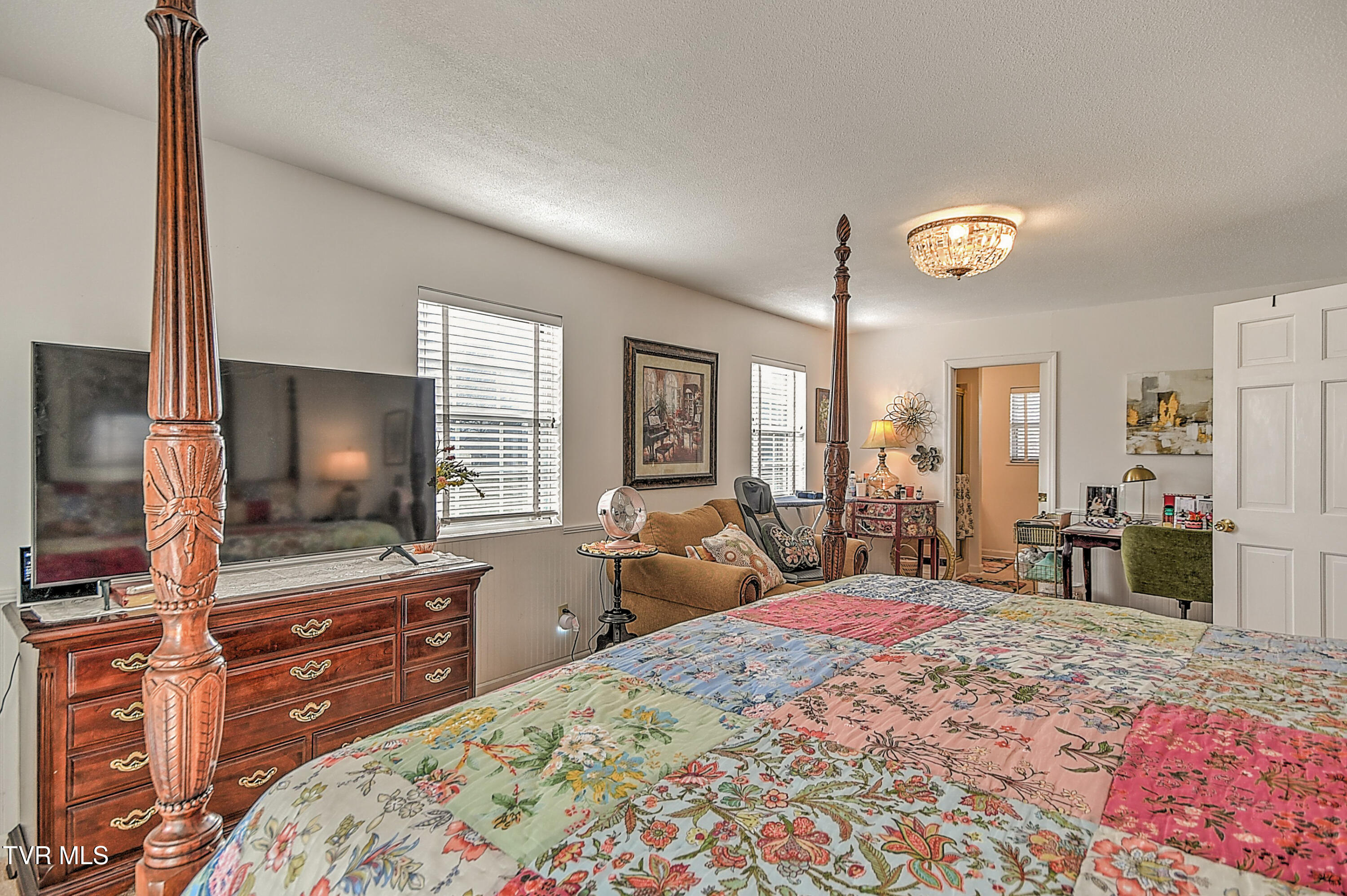 70 Par Lane Greeneville, TN 37743 - Photo 29 of 54 29