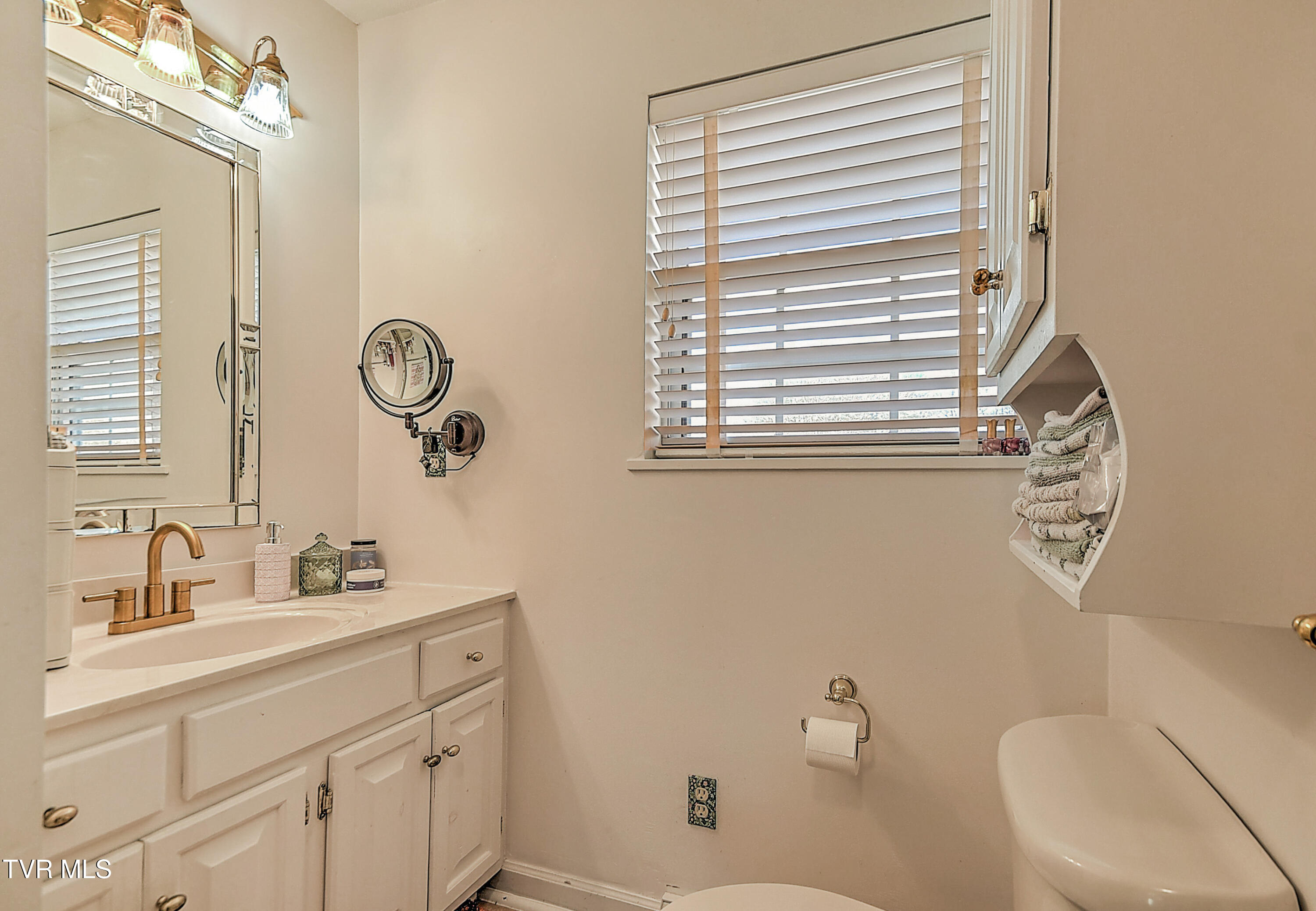 70 Par Lane Greeneville, TN 37743 - Photo 30 of 54 30