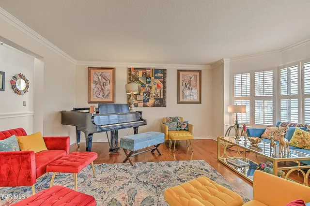 $589,900 | 70 Par Lane, Greeneville, TN 37743