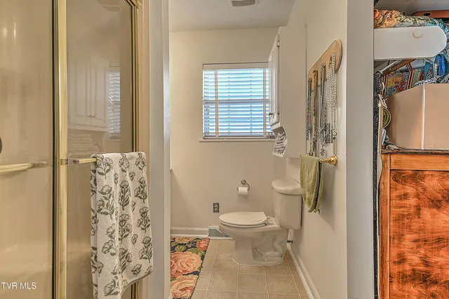 $589,900 | 70 Par Lane, Greeneville, TN 37743