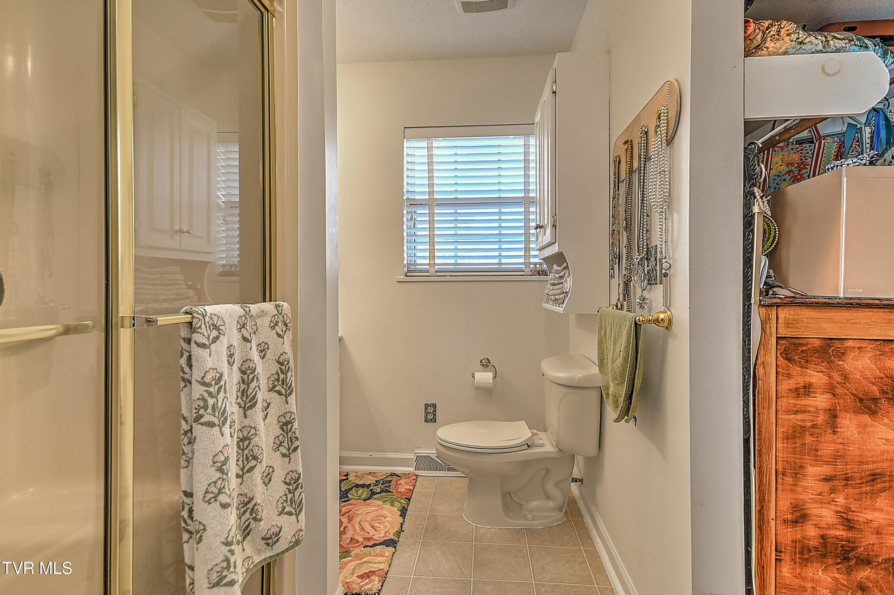 70 Par Lane Greeneville, TN 37743 - Photo 31 of 54 31