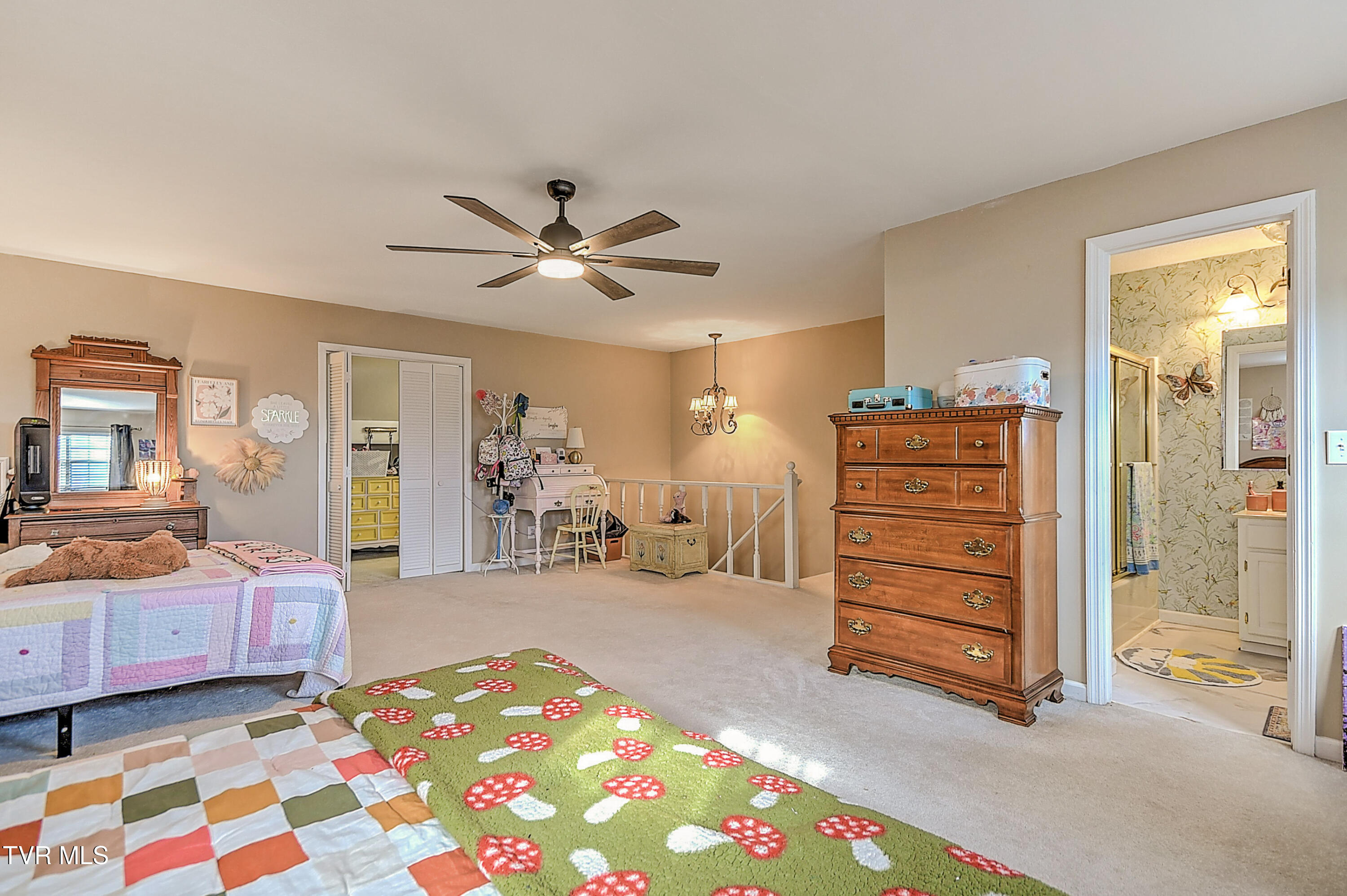 70 Par Lane Greeneville, TN 37743 - Photo 33 of 54 33