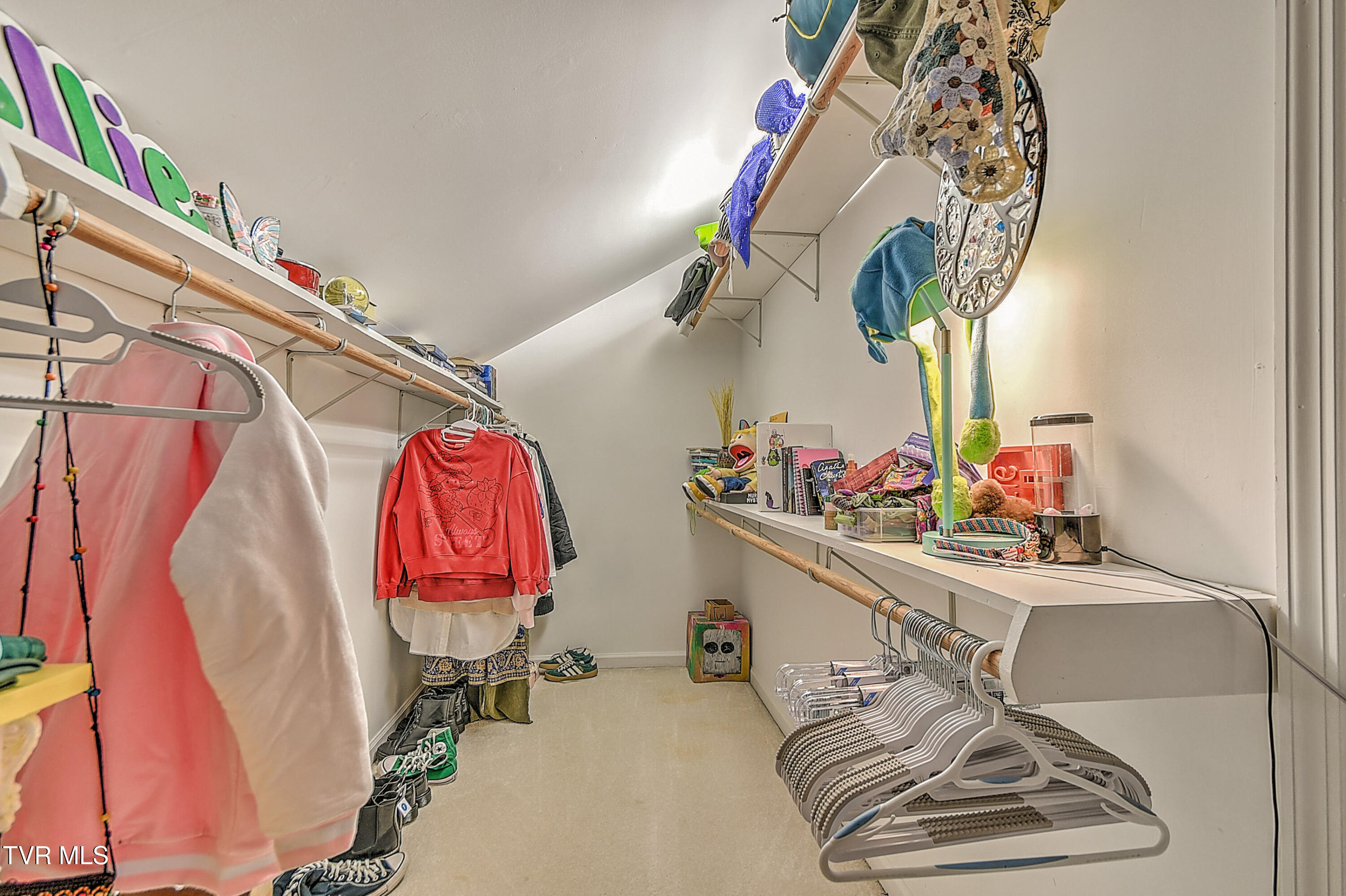 70 Par Lane Greeneville, TN 37743 - Photo 34 of 54 34