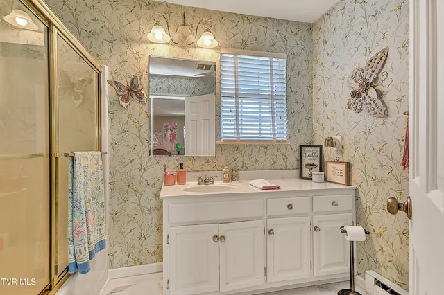 $589,900 | 70 Par Lane, Greeneville, TN 37743