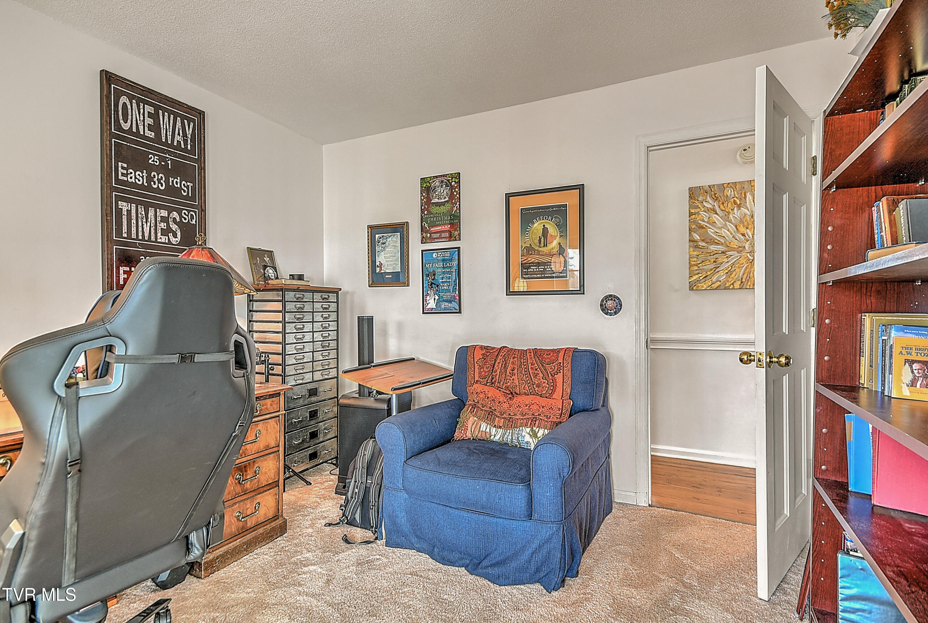 70 Par Lane Greeneville, TN 37743 - Photo 37 of 54 37