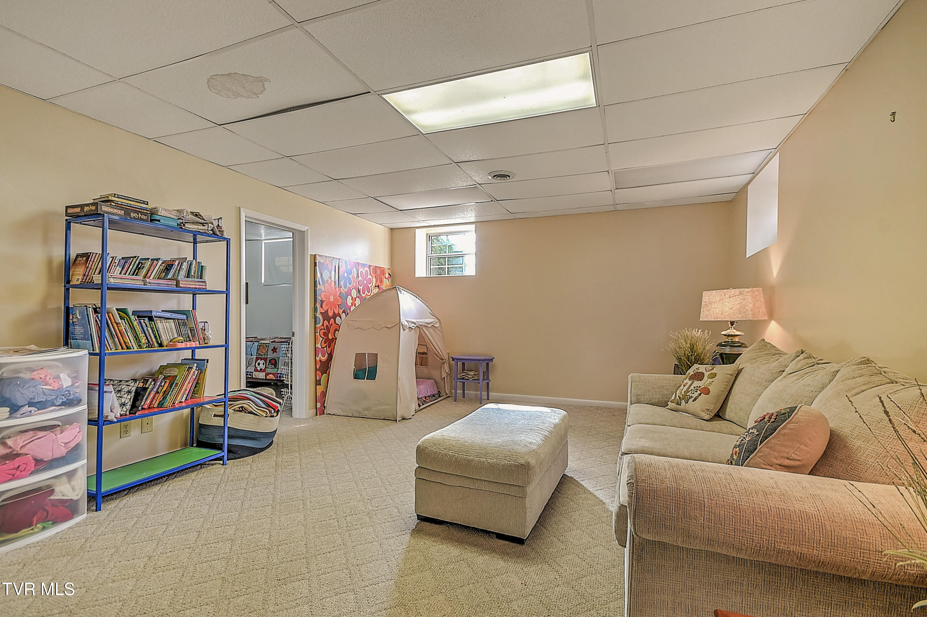 70 Par Lane Greeneville, TN 37743 - Photo 38 of 54 38