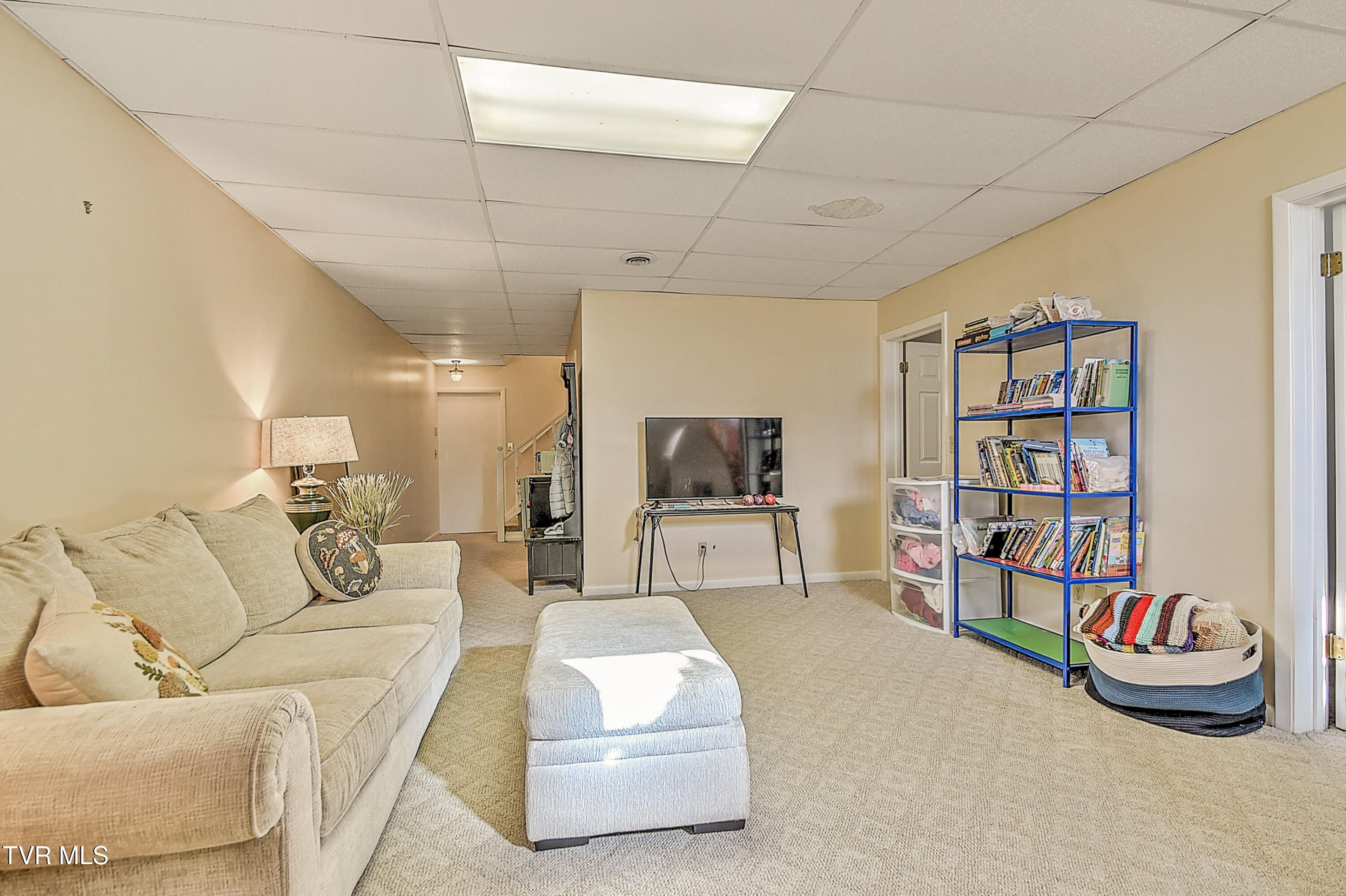 70 Par Lane Greeneville, TN 37743 - Photo 39 of 54 39