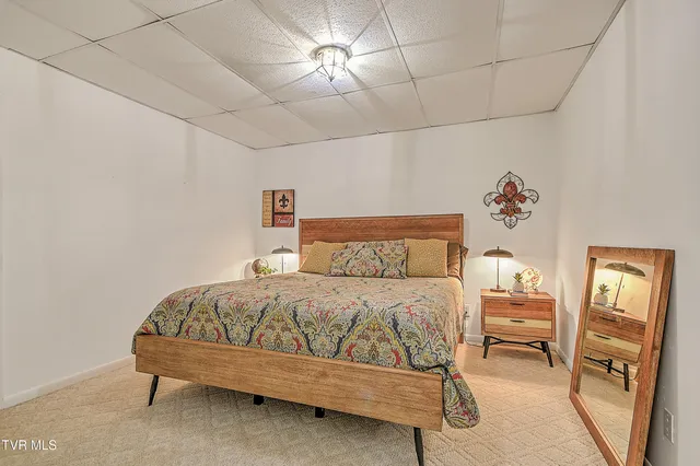 $589,900 | 70 Par Lane, Greeneville, TN 37743