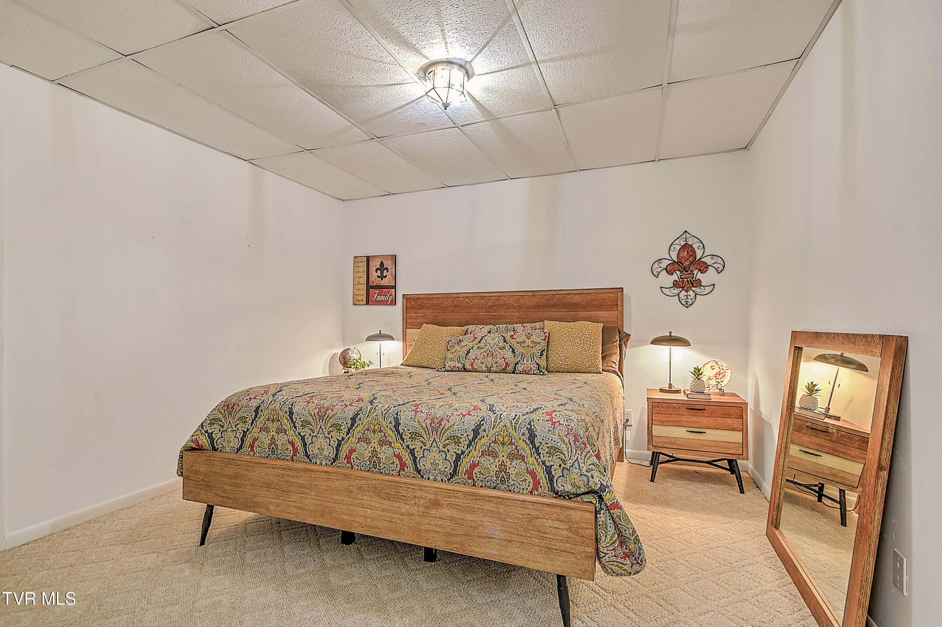 70 Par Lane Greeneville, TN 37743 - Photo 40 of 54 40