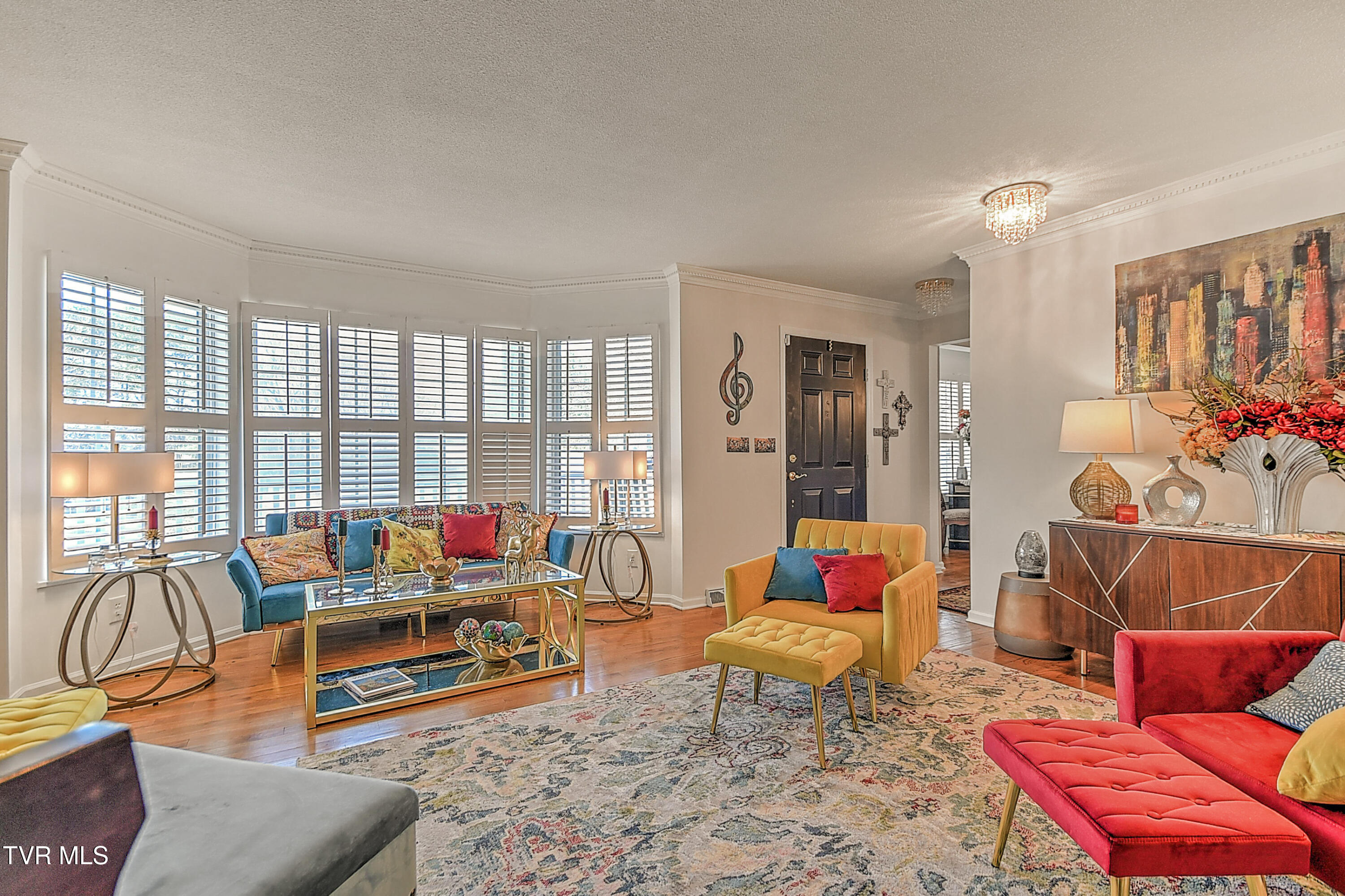 70 Par Lane Greeneville, TN 37743 - Photo 4 of 54 4