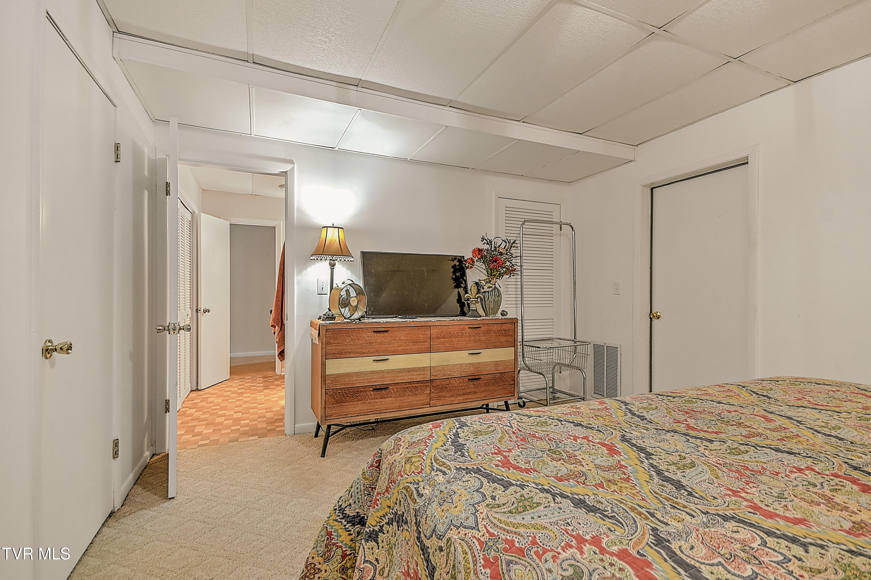 70 Par Lane Greeneville, TN 37743 - Photo 41 of 54 41